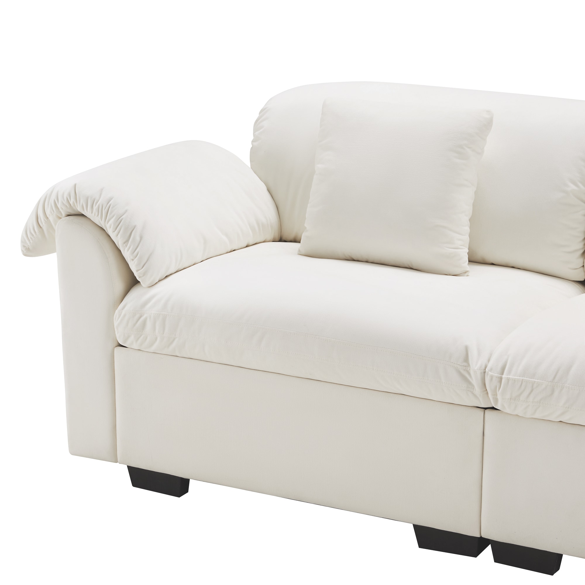 GDFStudio 323024 Sofas-Loveseats - View #13