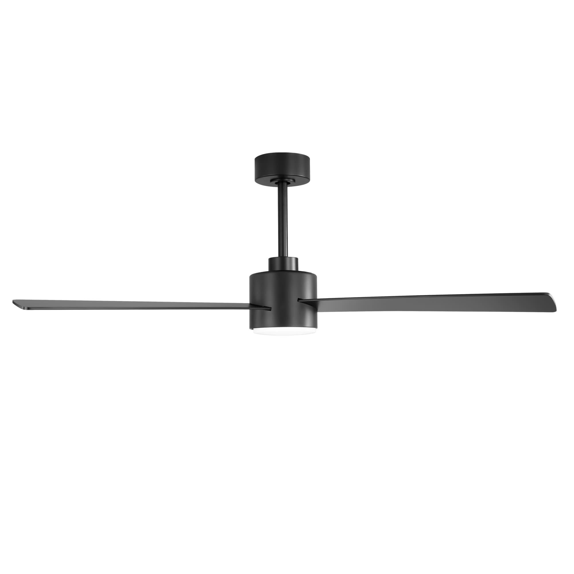 Breezary 24037-AB Ceiling-Fans - View #16