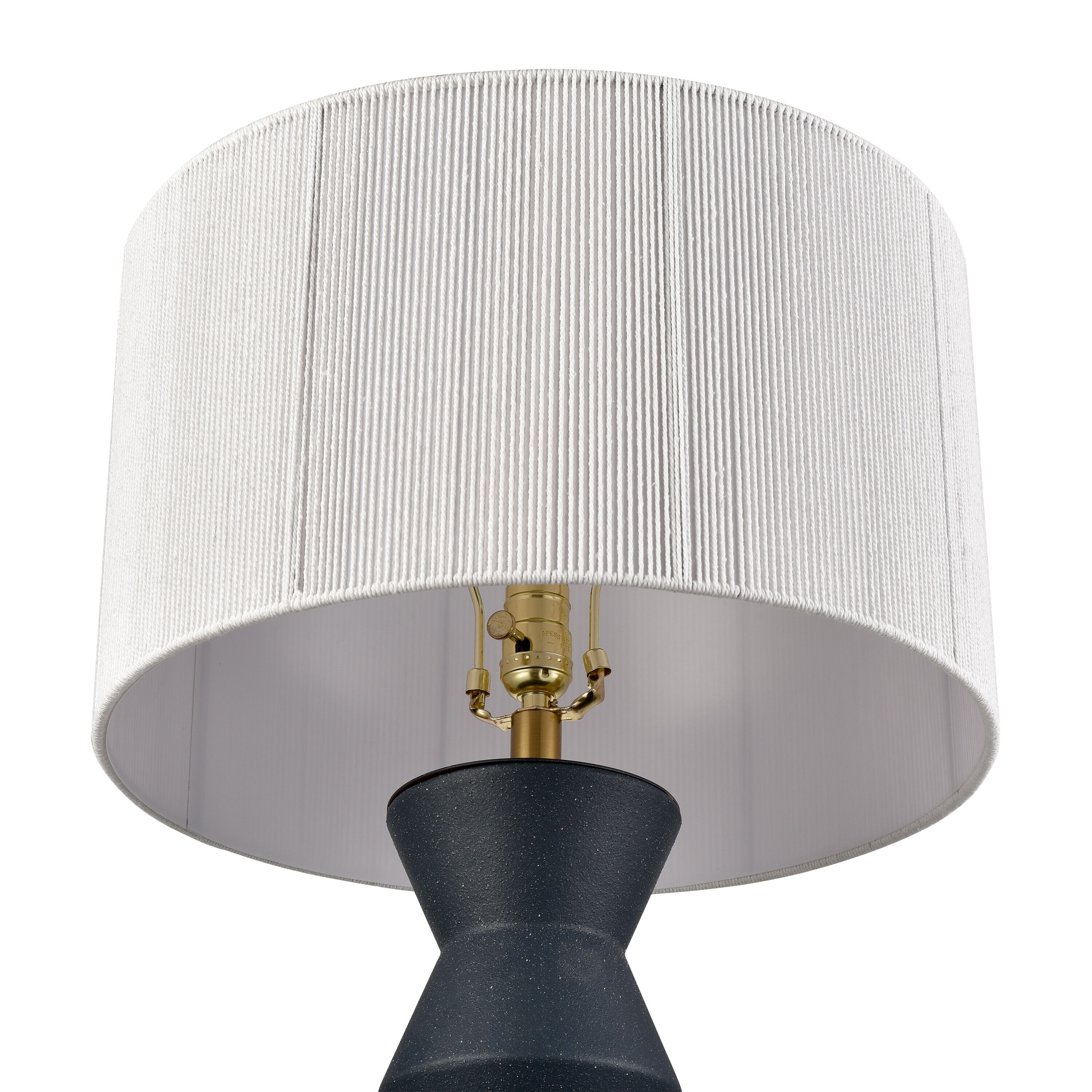 Westmore by ELK Lighting LW-202331346 Table-Lamps - View #3