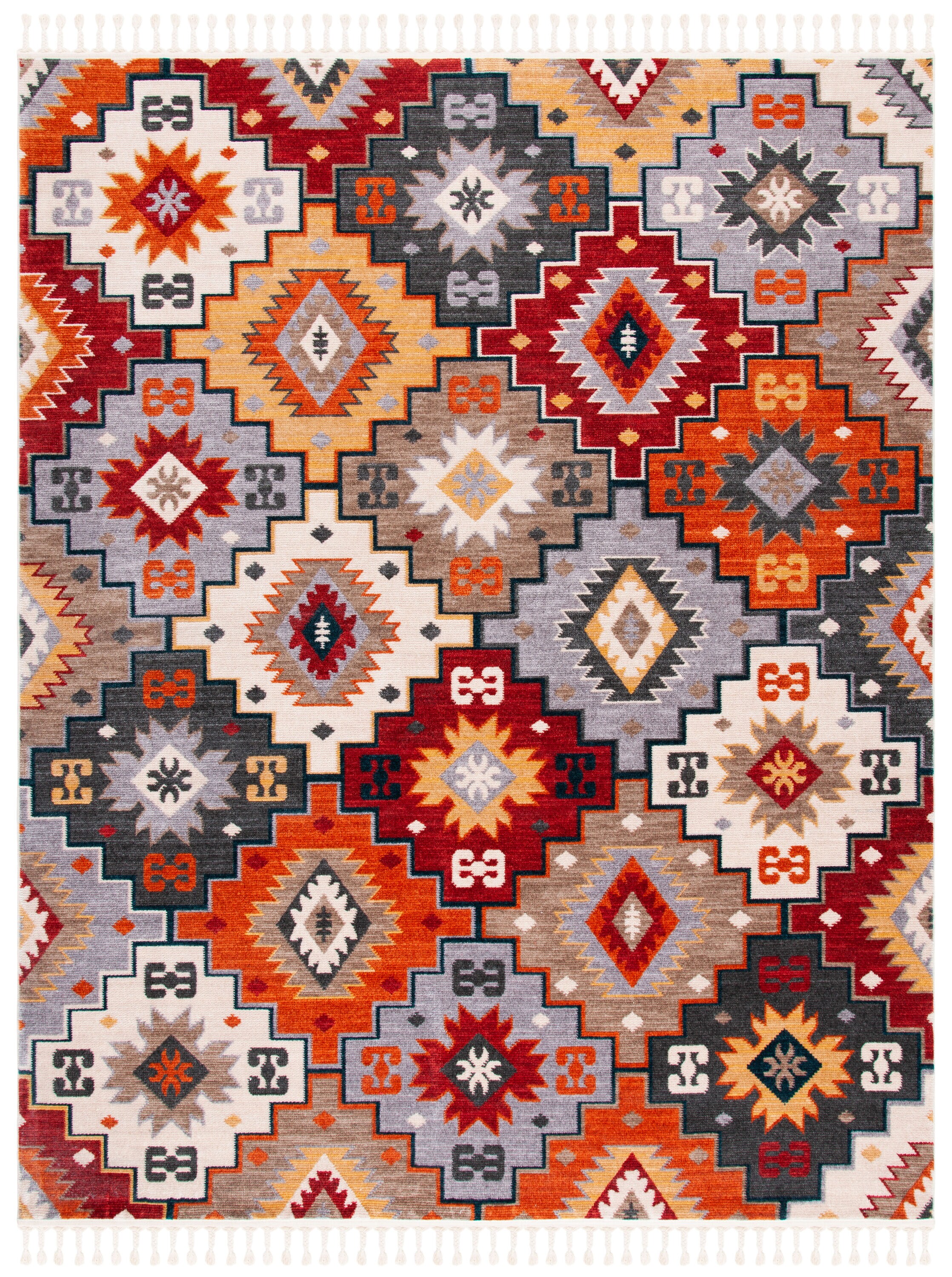 Safavieh FMH805F-9 rugs - View #2