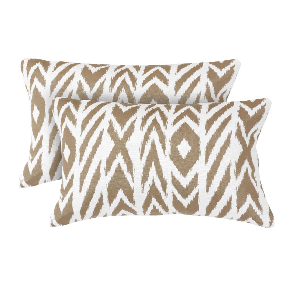 Astella TP24-FA44 Outdoor-Accent-Pillows - View #3