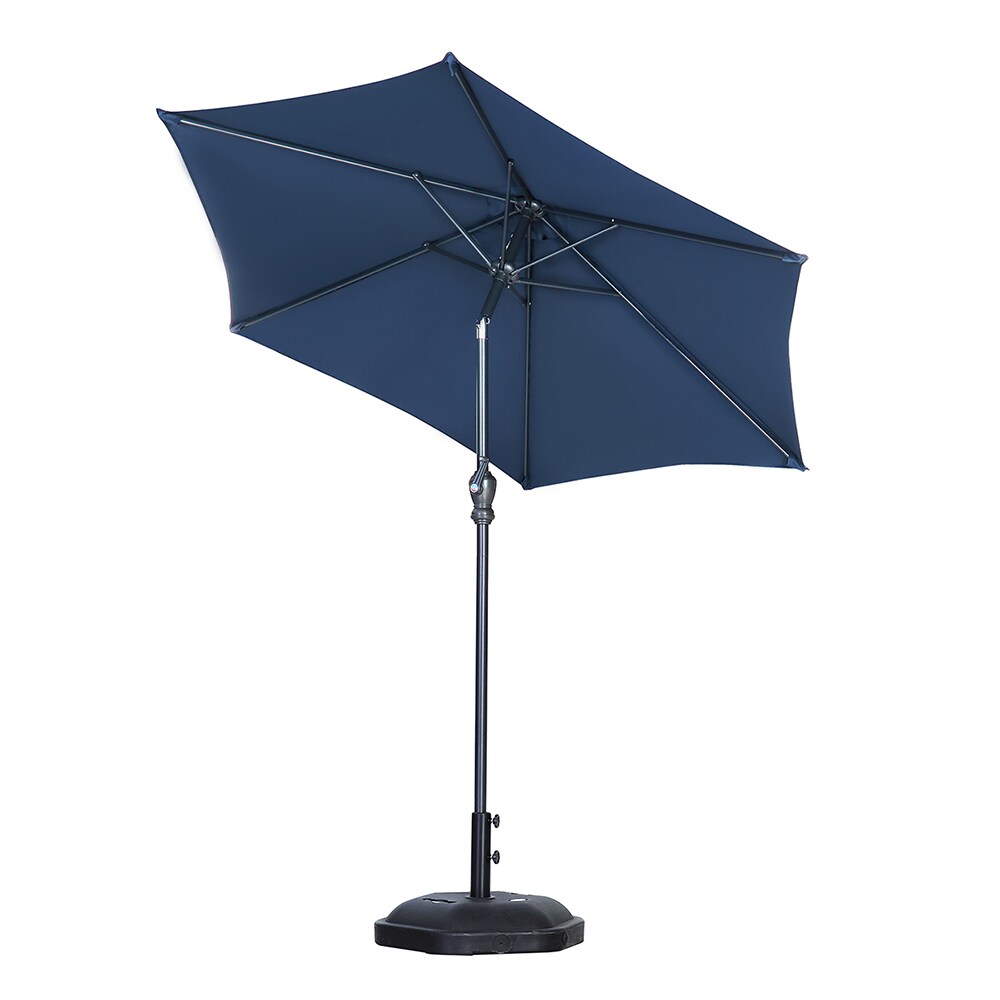 GDY GD-OTU027NB Umbrellas-2 - View #9