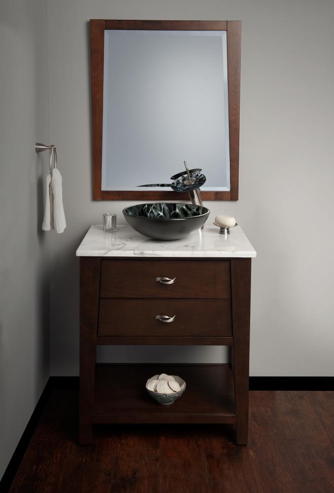 Novatto NOHP-G012 Bath-Sink - View #4
