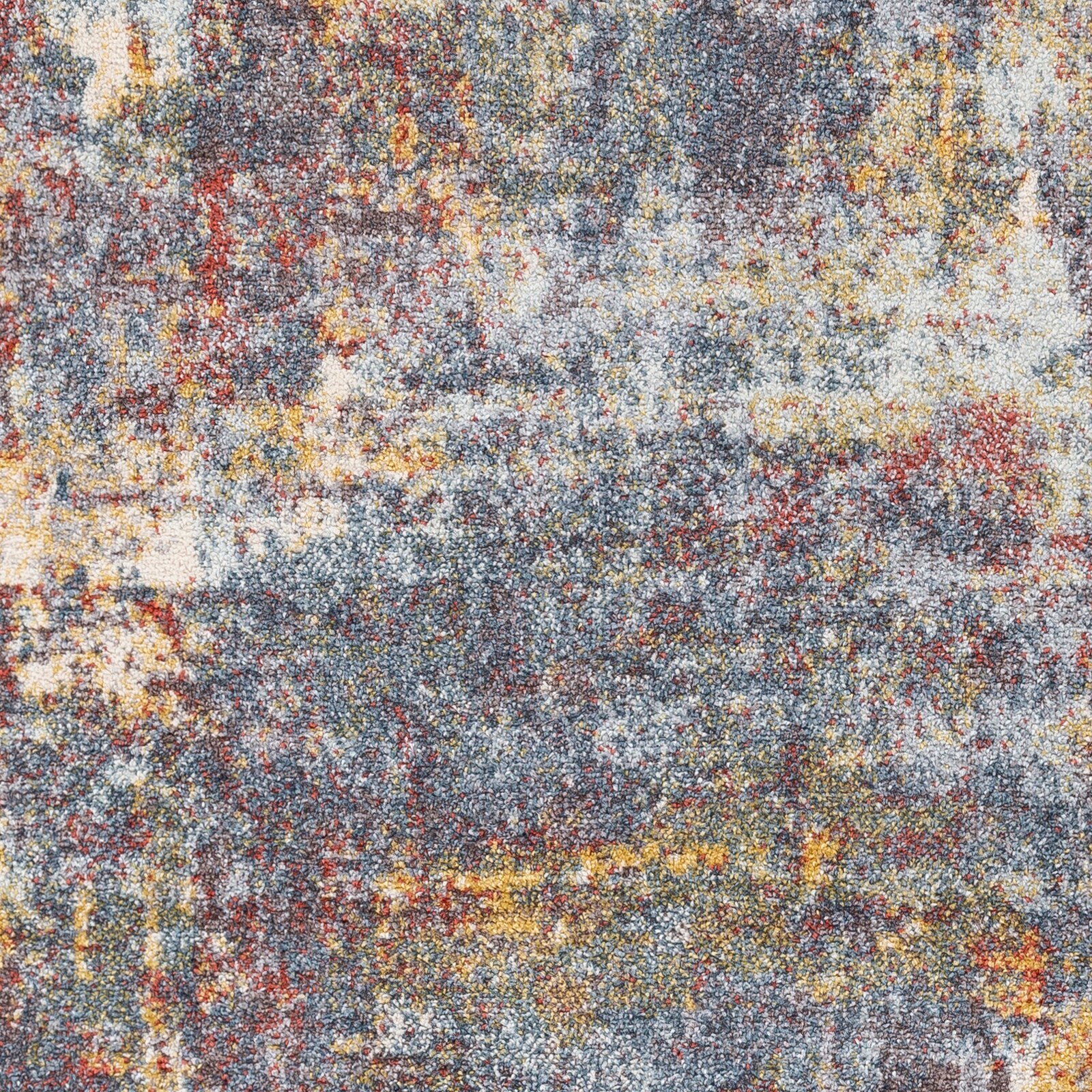 Livabliss AKR2315-5373 rugs - View #3