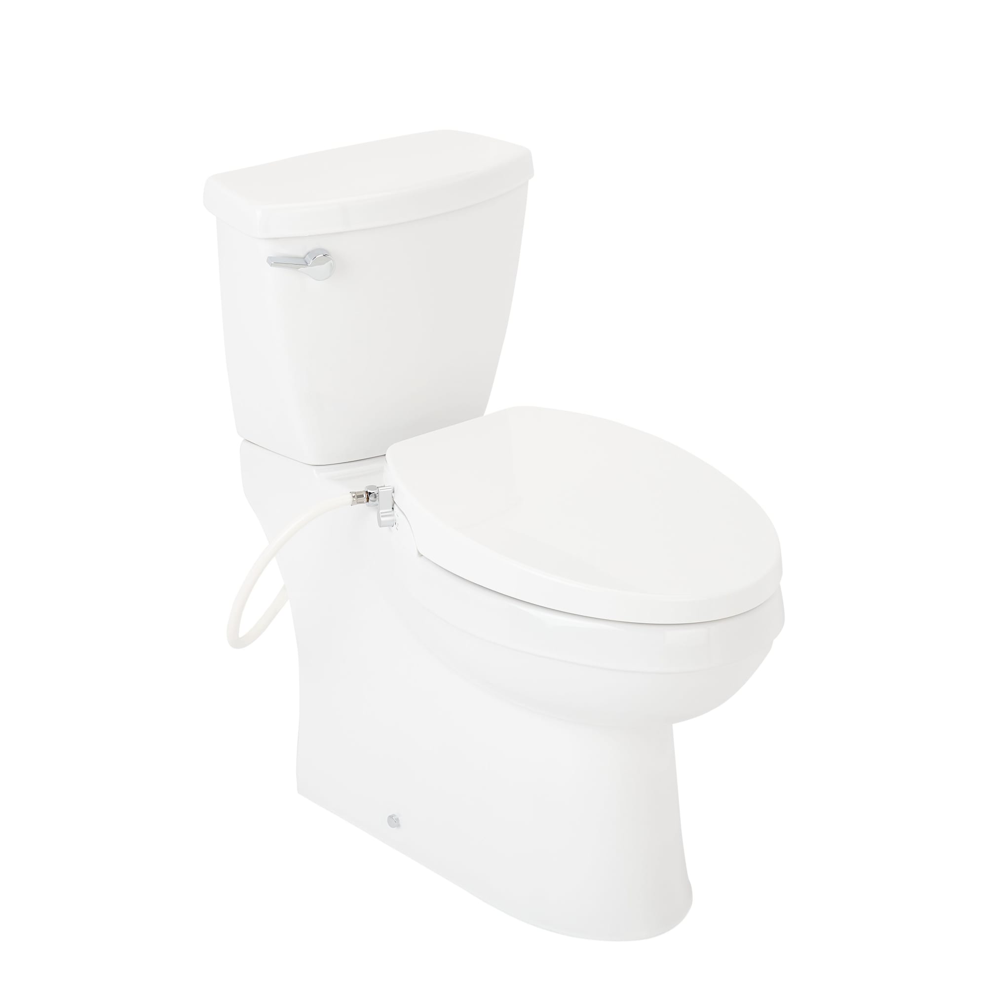 Signature Hardware 481680 toilets - View #4