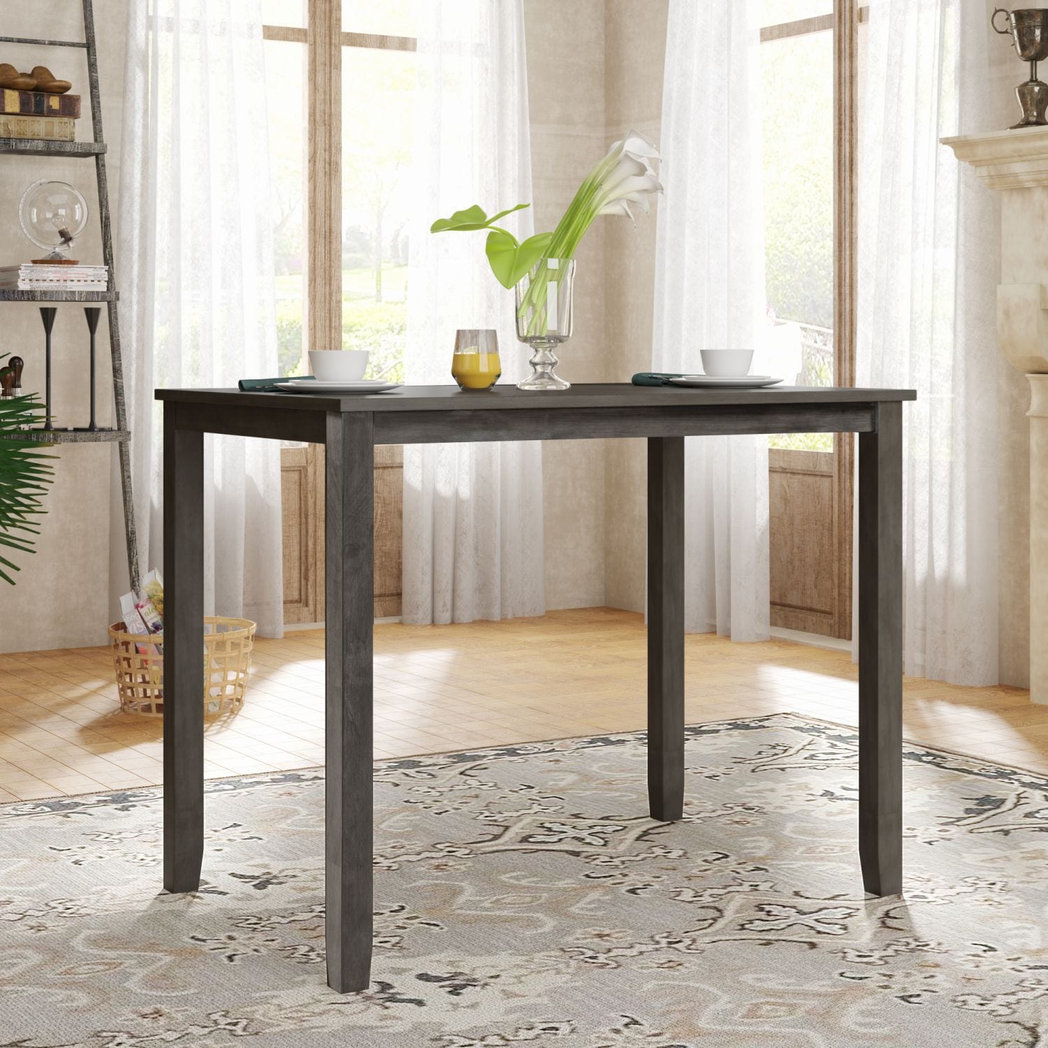 JASMODER SH000173AAE desks - View #7