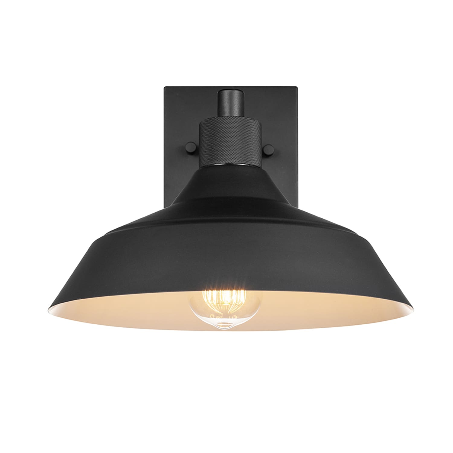 Globe Electric 60000096-K b090000 - View #5