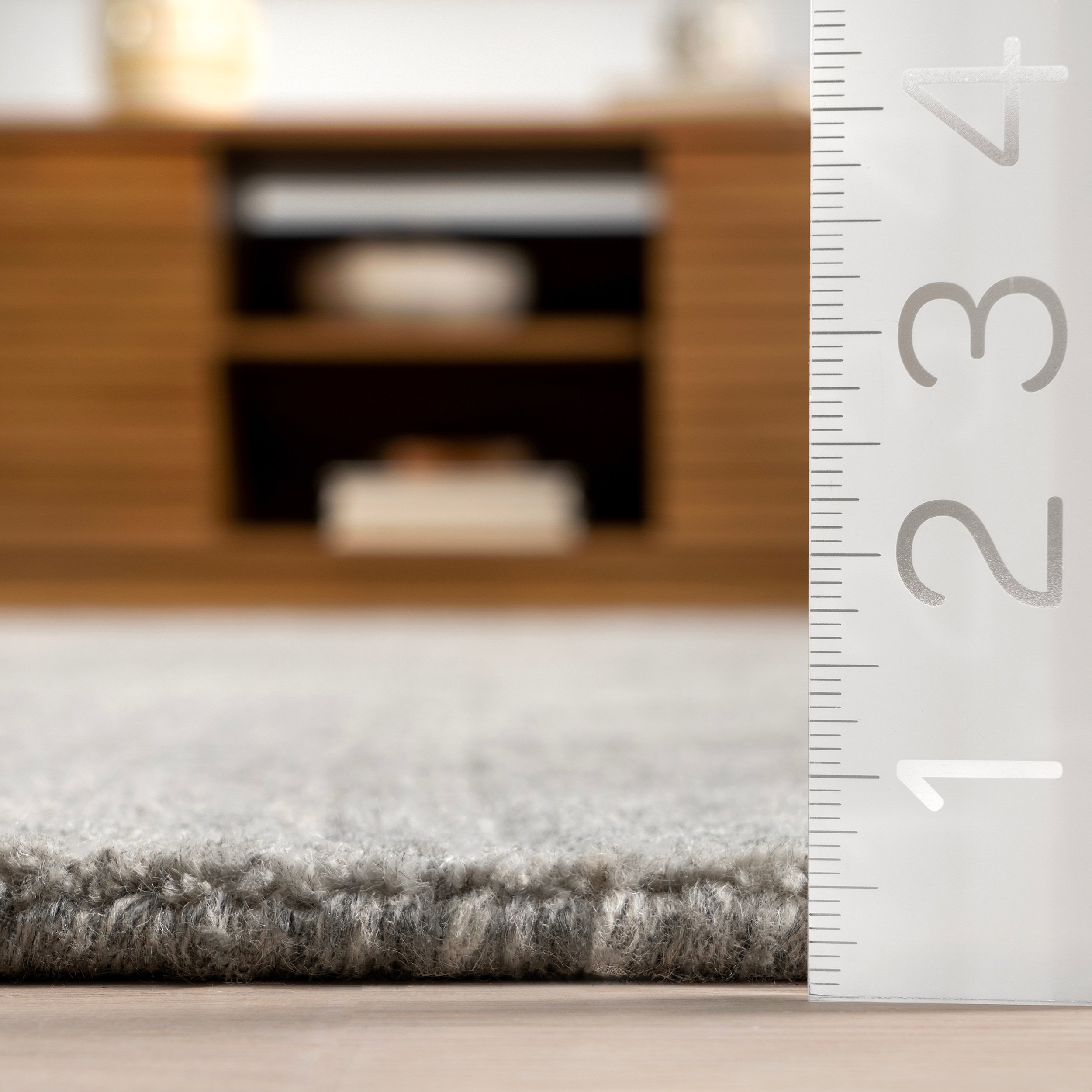 nuLOOM 200SVAF01A-10014 rugs - View #3