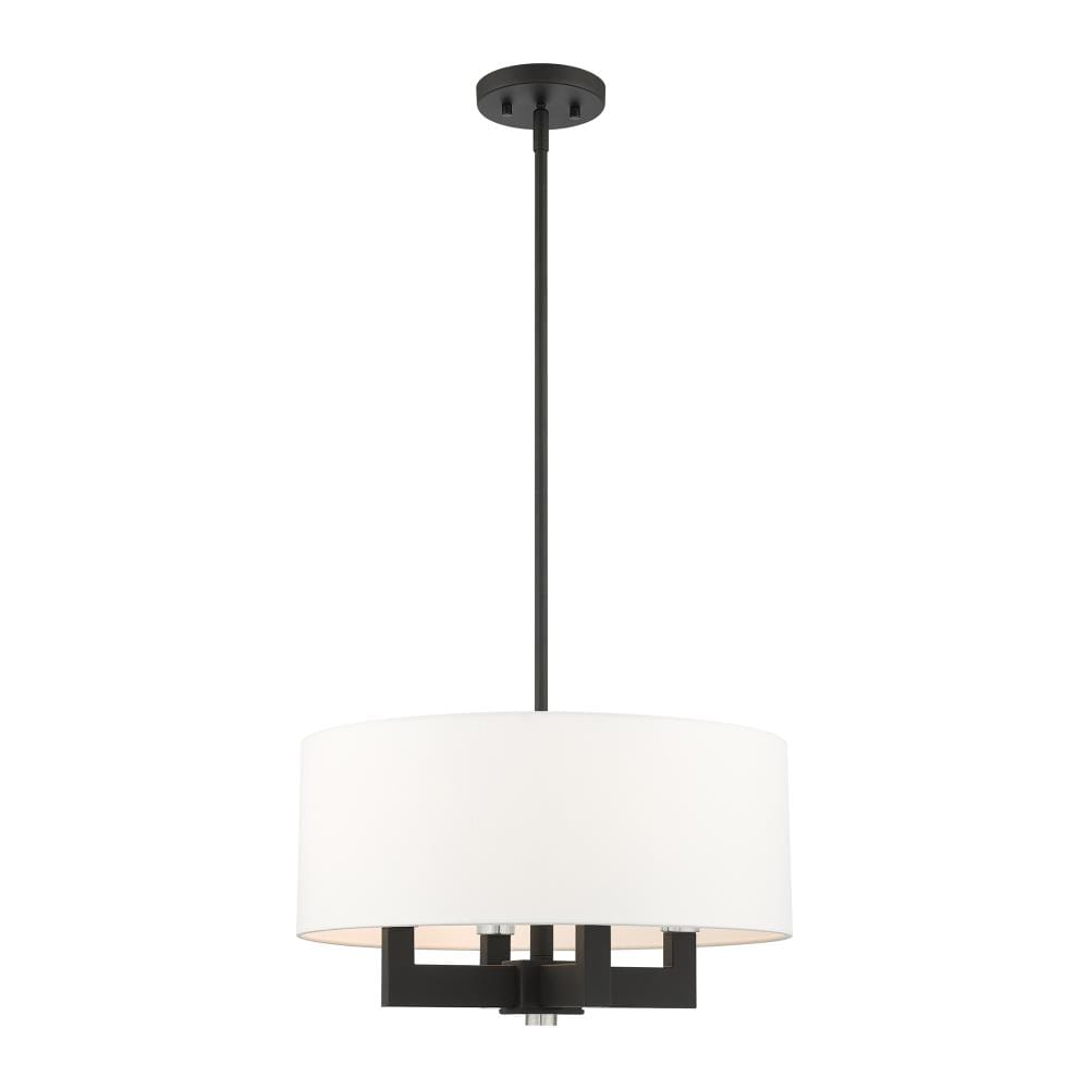 Livex Lighting 48784-04 b090015 - View #6