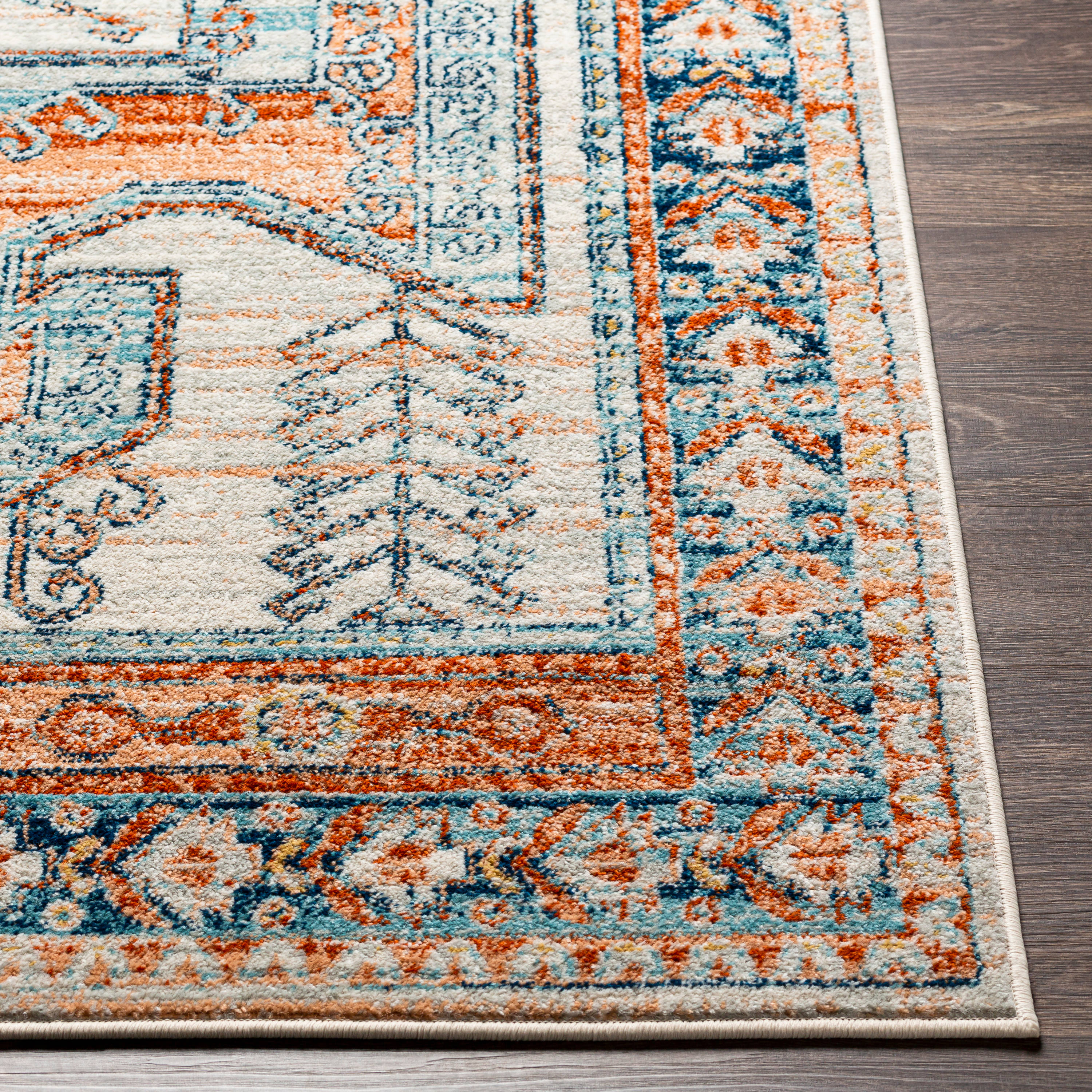 Artistic Weavers TVZ2310-71010 rugs - View #3