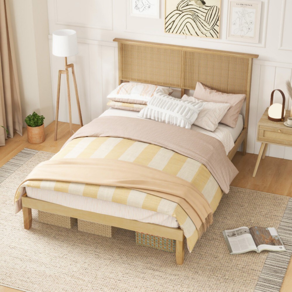 Fenbeli LJMLSFENHY171 beds - View #7