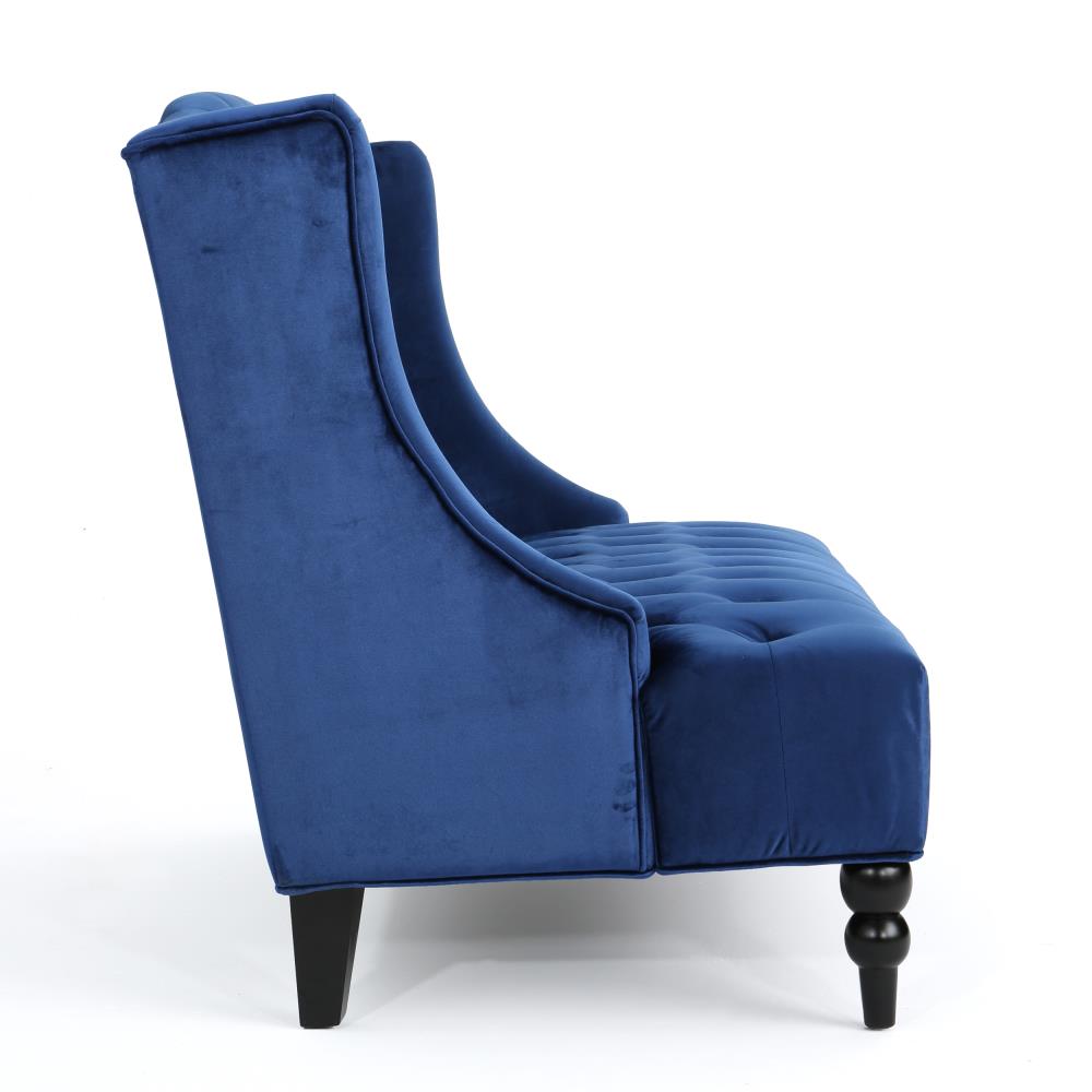 Best Selling Home Decor 301395 Sofas-Loveseats - View #4