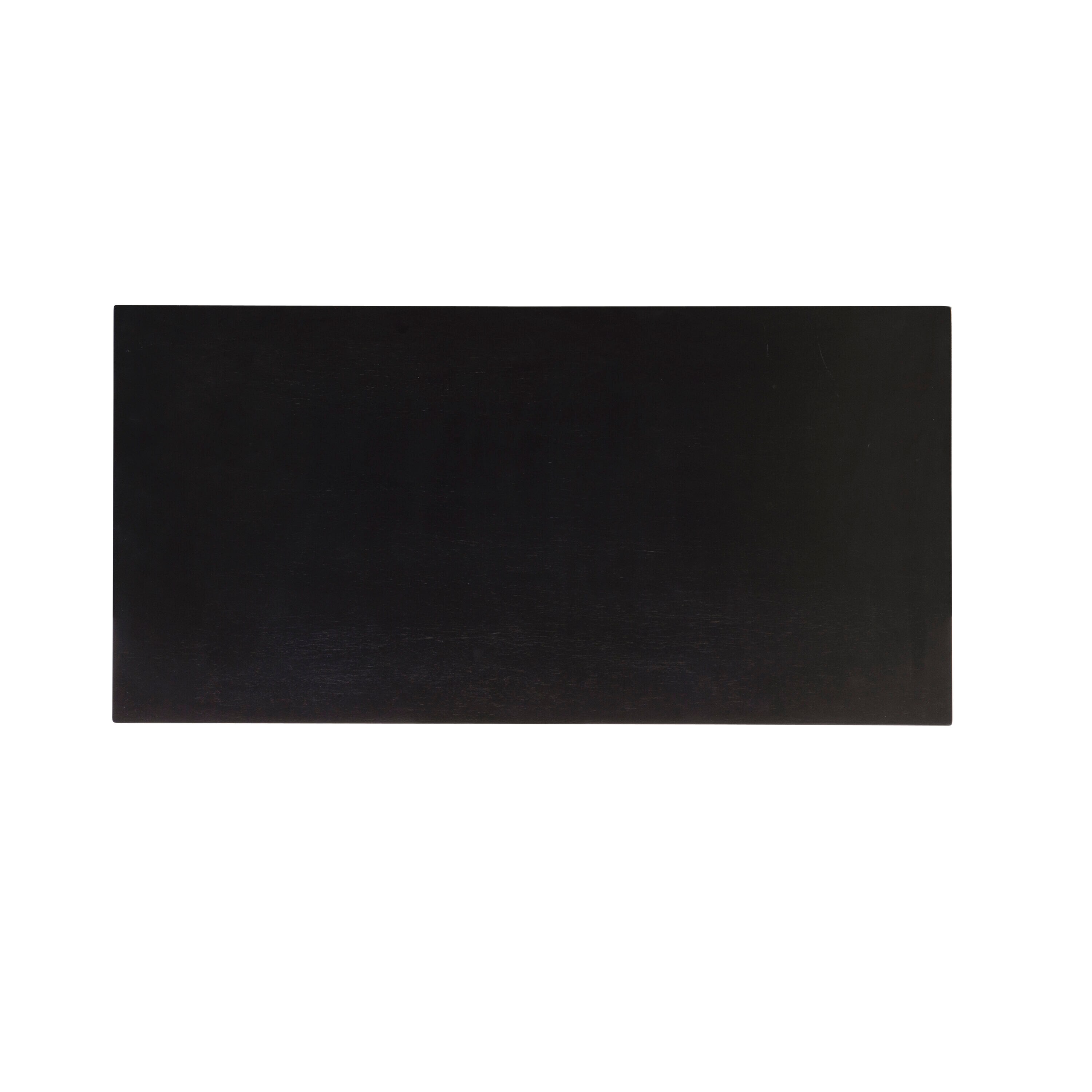 Linon CPT103BLK01U Dining-Tables - View #3