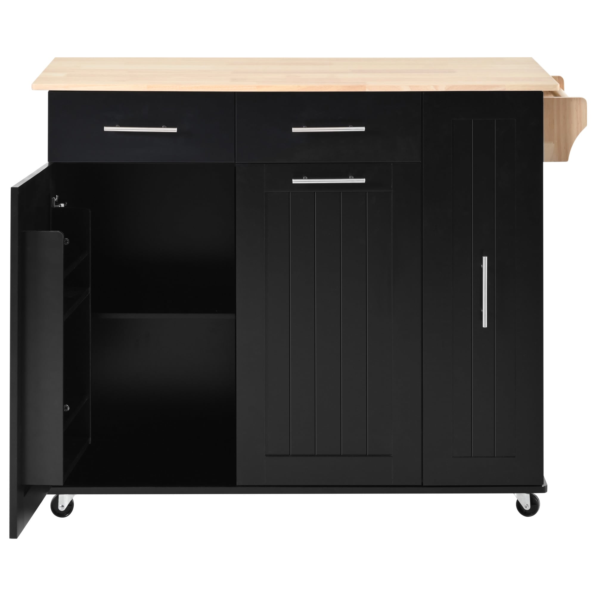 Bybafun YB2600125 Kitchen-Furniture - View #3