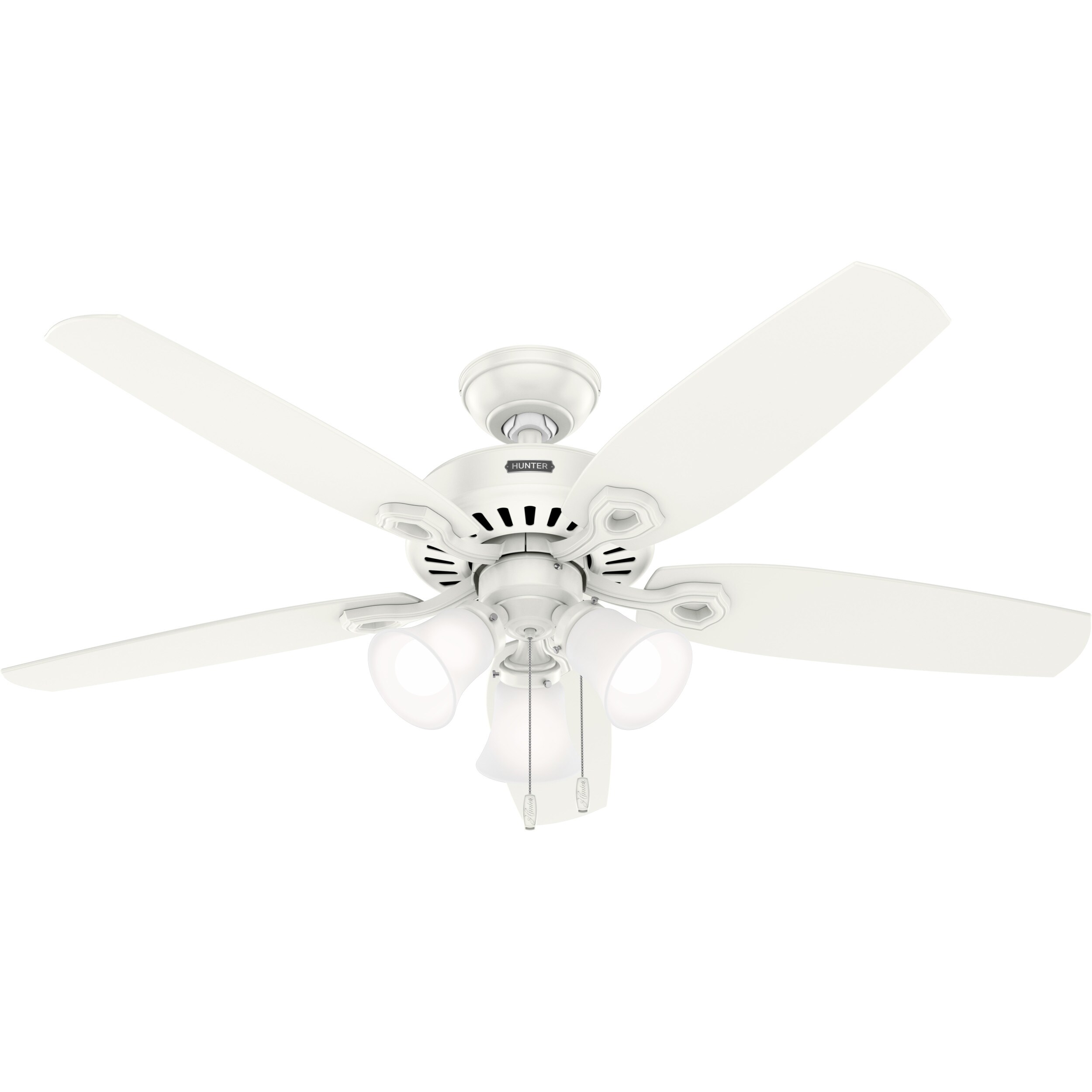 Hunter 52730 Ceiling-Fans - View #19