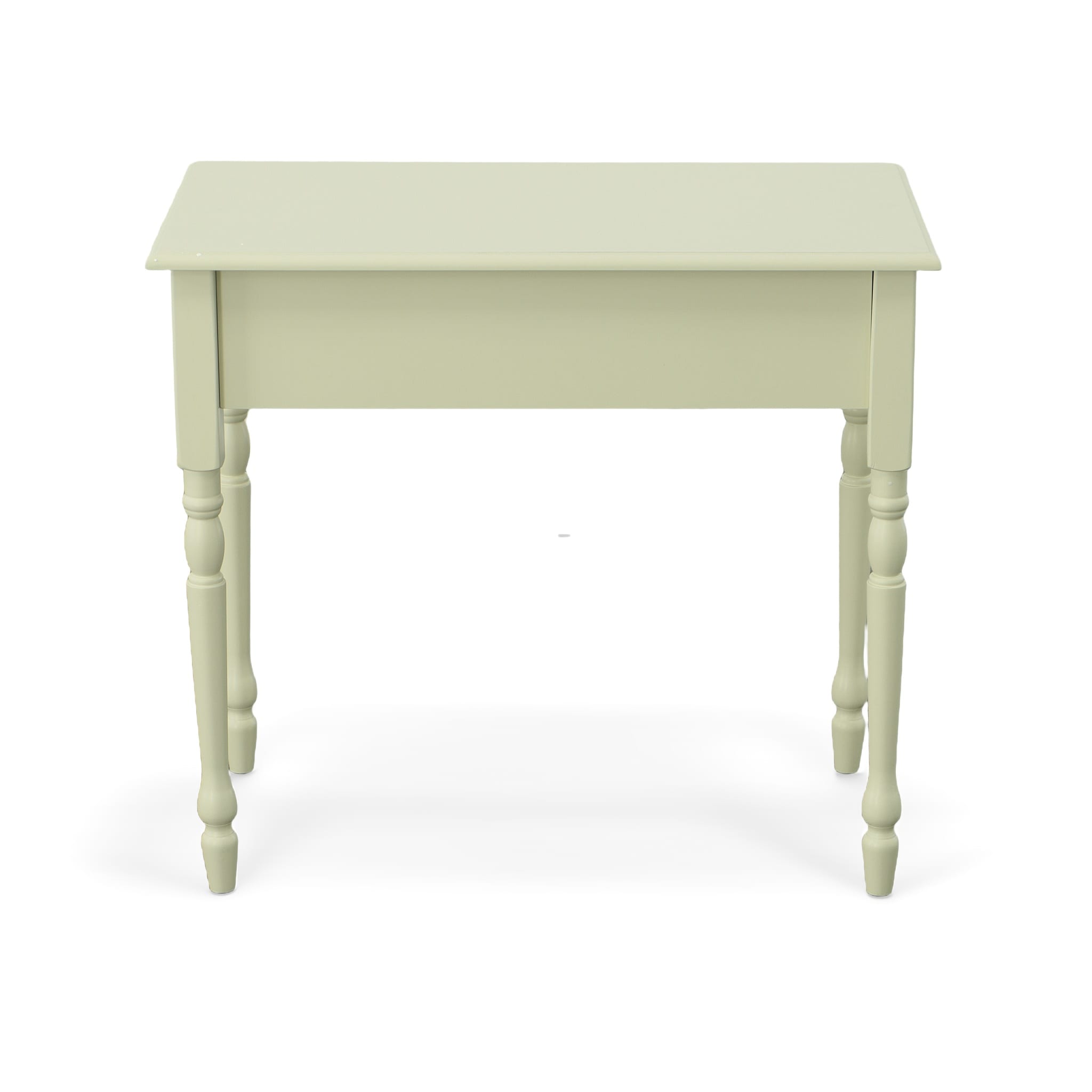 Carolina Cottage 3419-AP desks - View #5