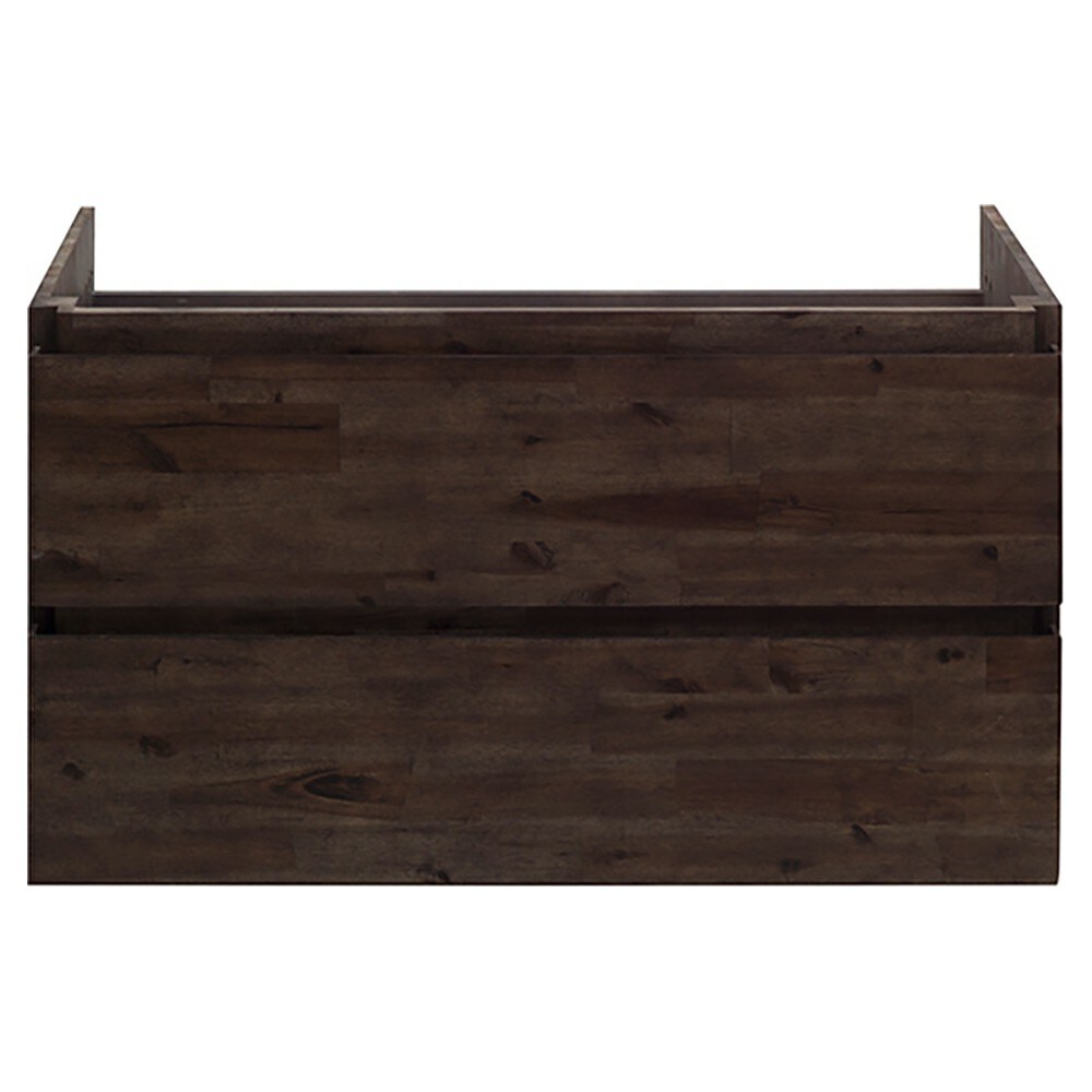 Fresca FCB31-3030ACA vanities - View #4