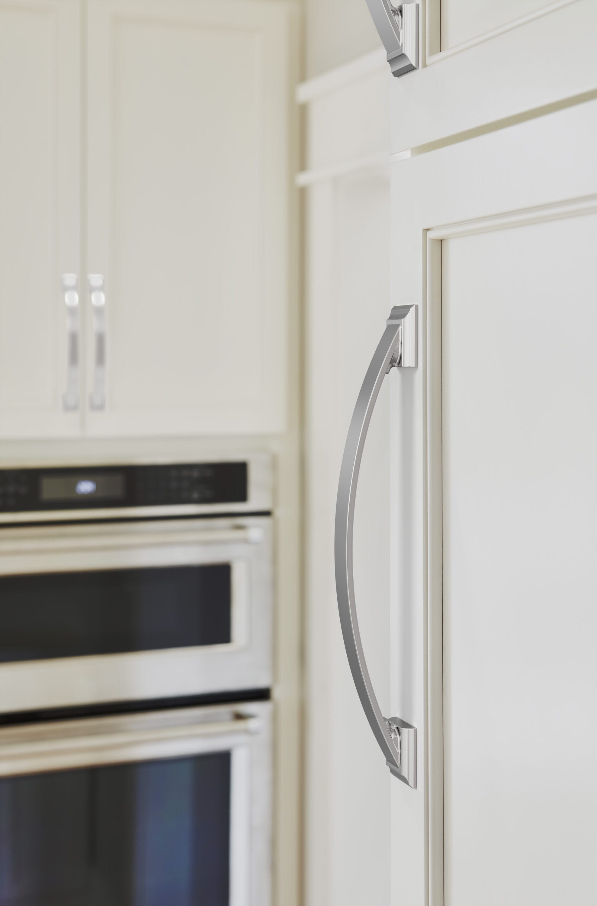 Amerock BP2935026 Cabinet-Pulls - View #2