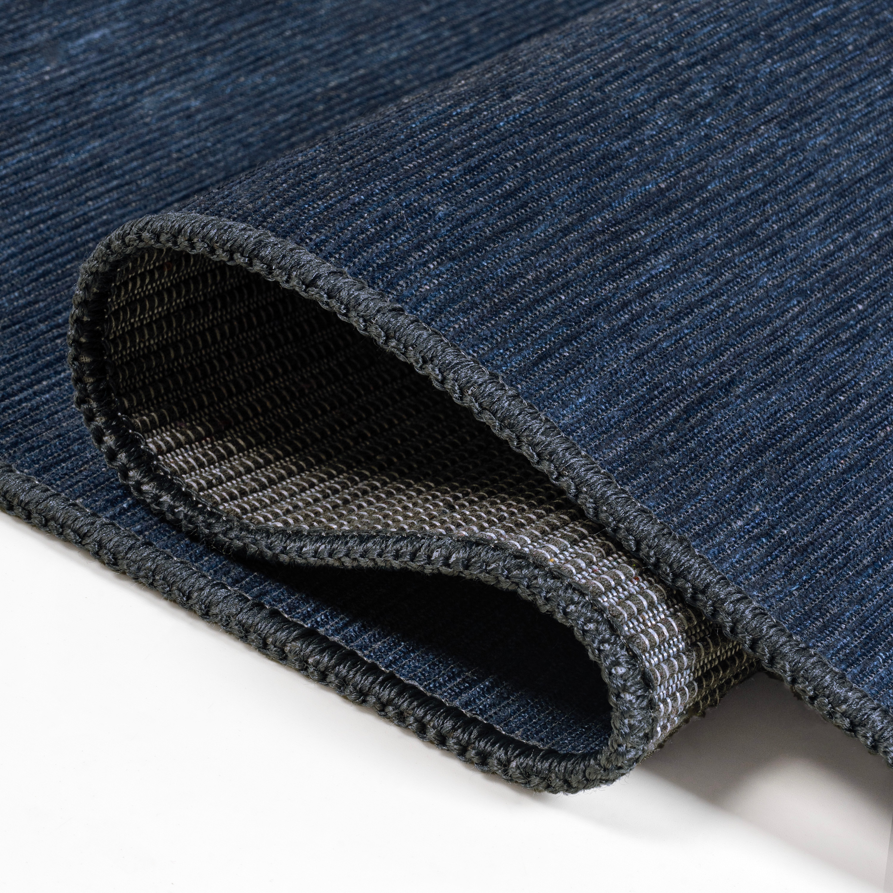 JONATHAN  Y WSH110F-9 rugs - View #6