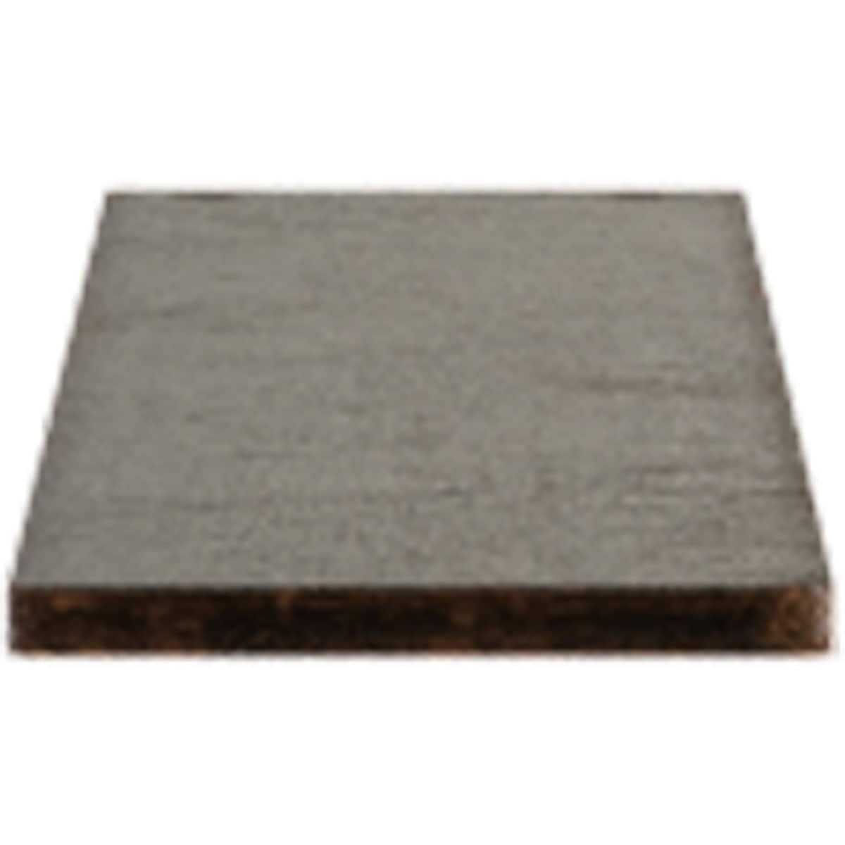 Ekena Millwork BKTM03X20LOABZ Mending-Plates-Brackets-Braces - View #5