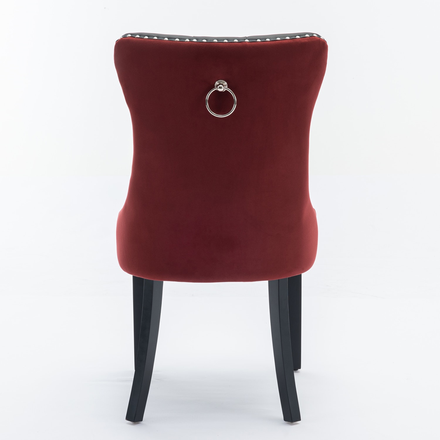 Mondawe MO-AA51482 Dining-Chairs - View #7