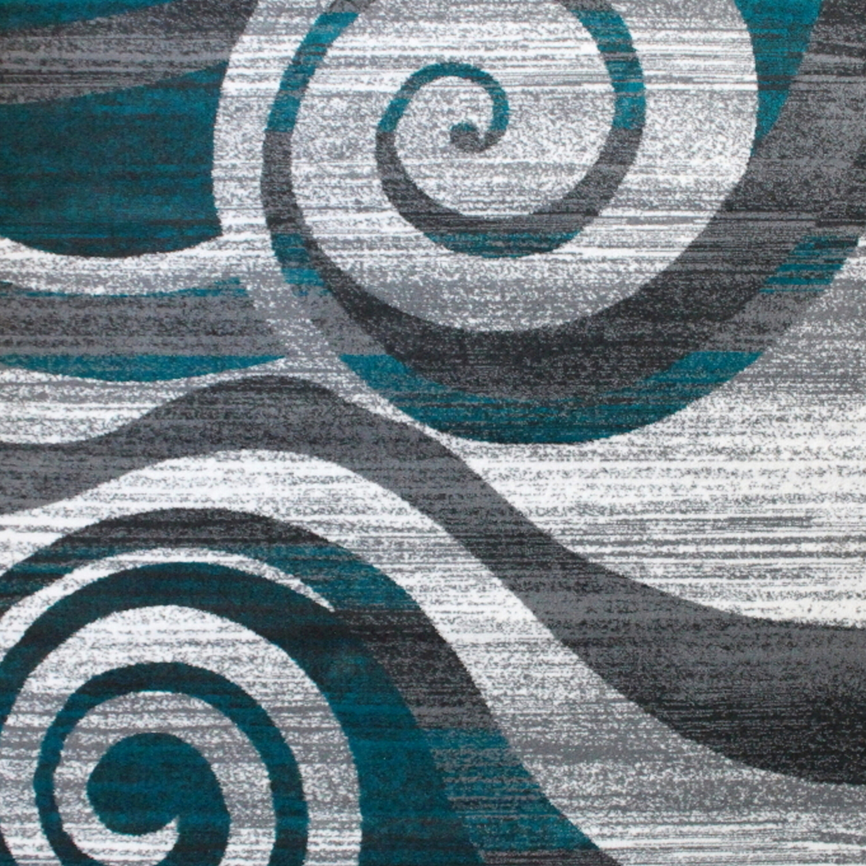 Flash Furniture 840196361673 rugs - View #7