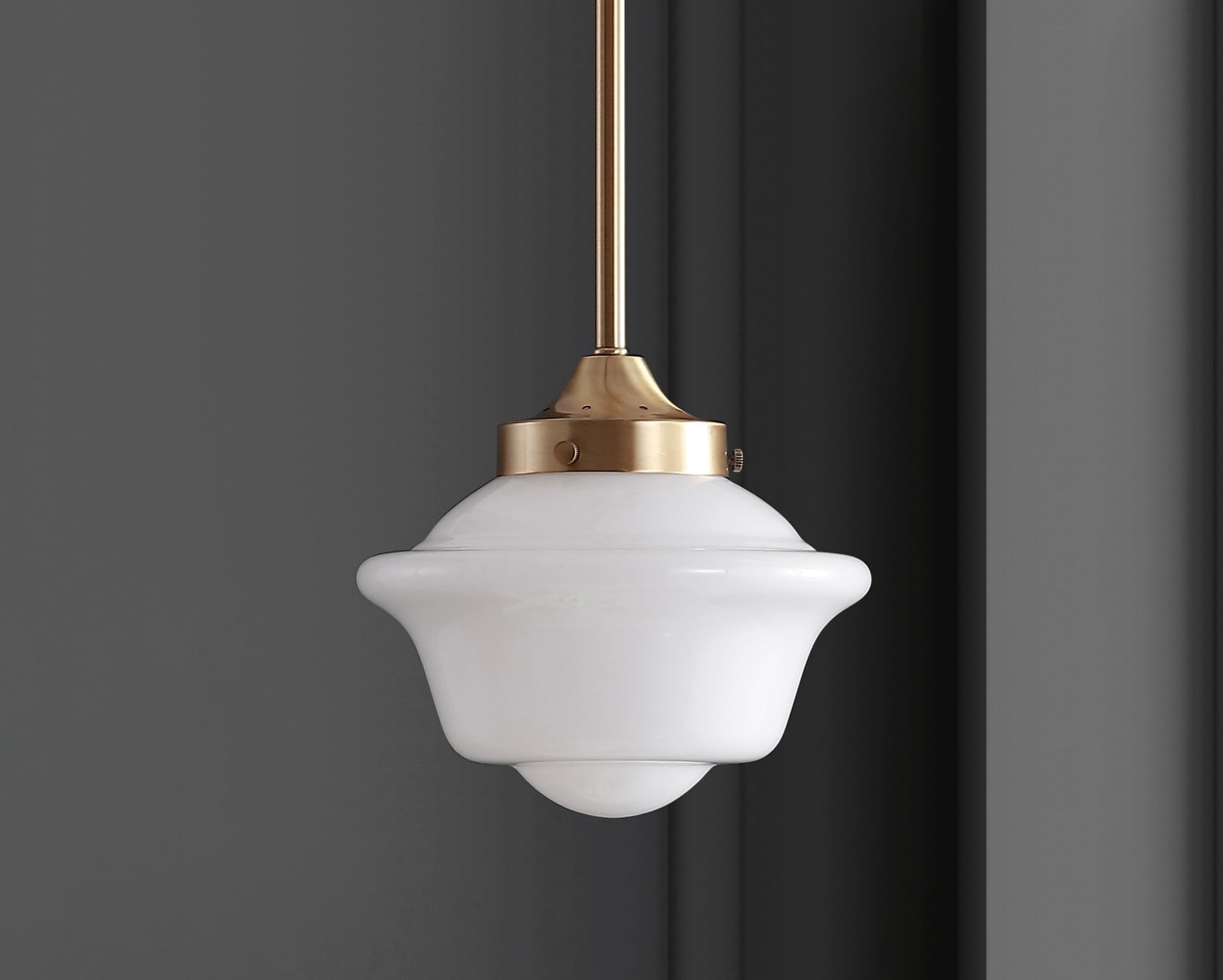JONATHAN  Y JYL3516A Pendant-Lights - View #8