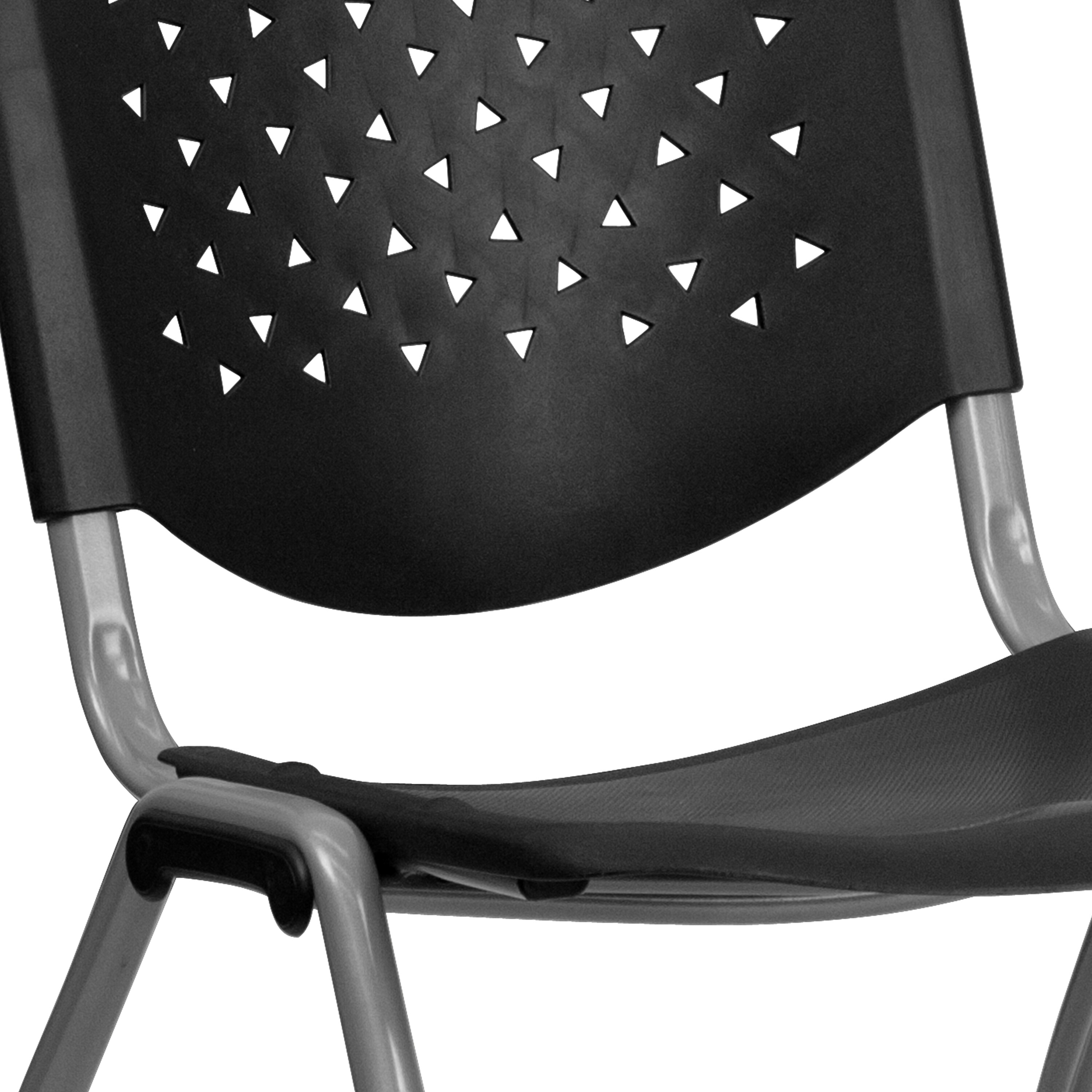 Flash Furniture 889142018100 chairs - View #12