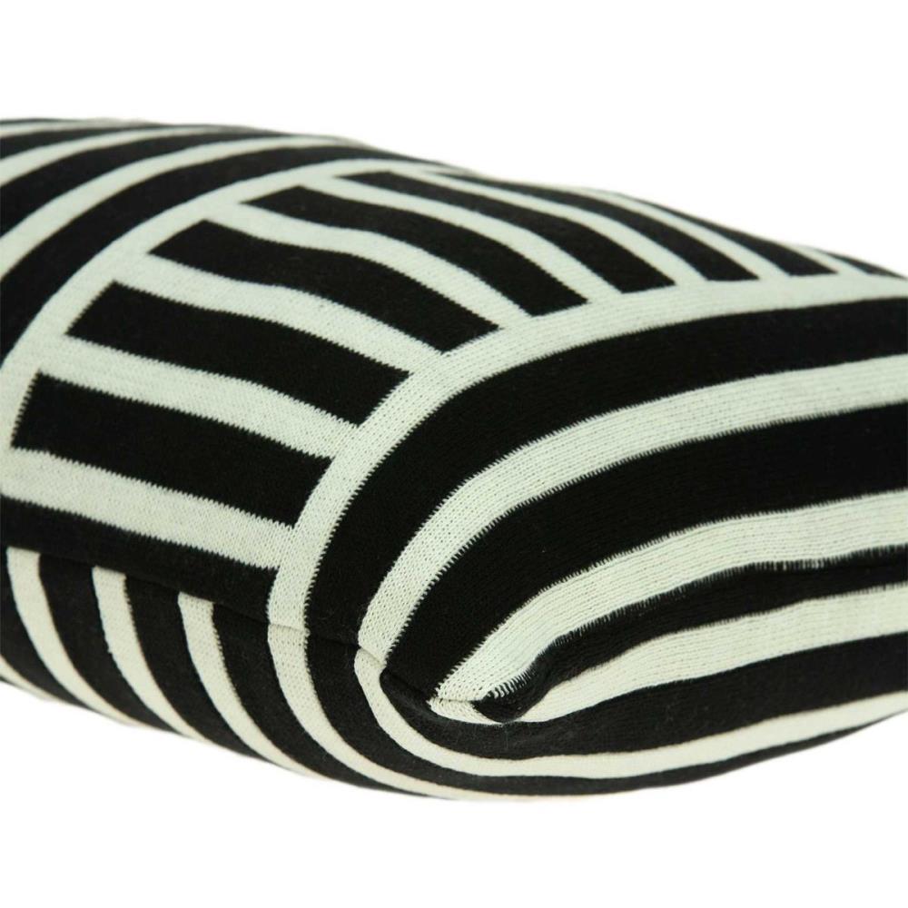 HomeRoots 334023 Pillow-Cases - View #4