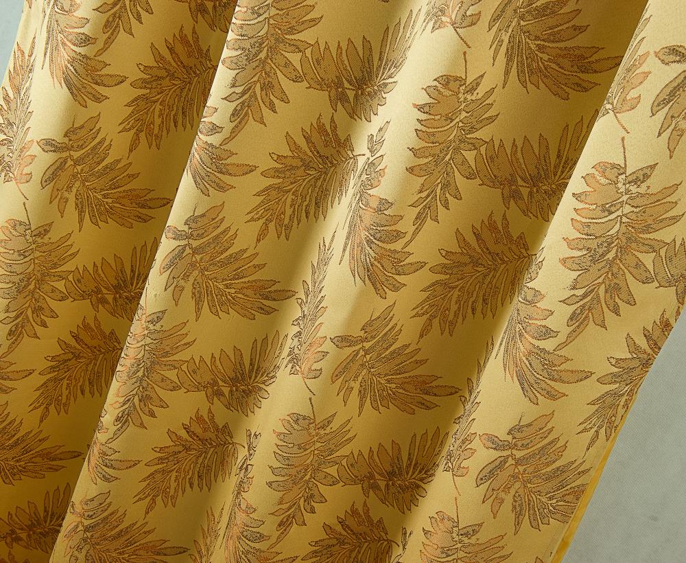 RT Designers Collection PNP21531 curtains - View #3