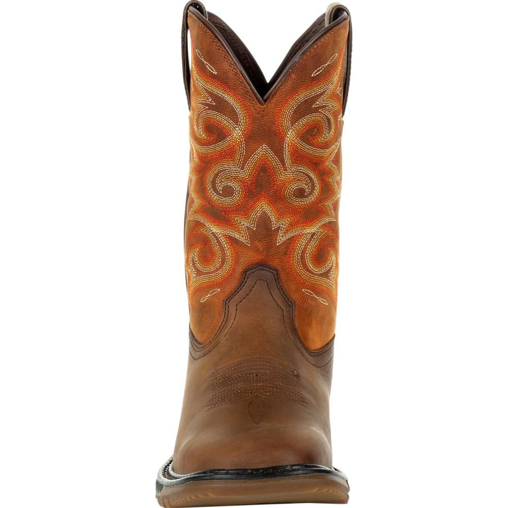 Rocky RKW0320  M  095 footwear - View #3