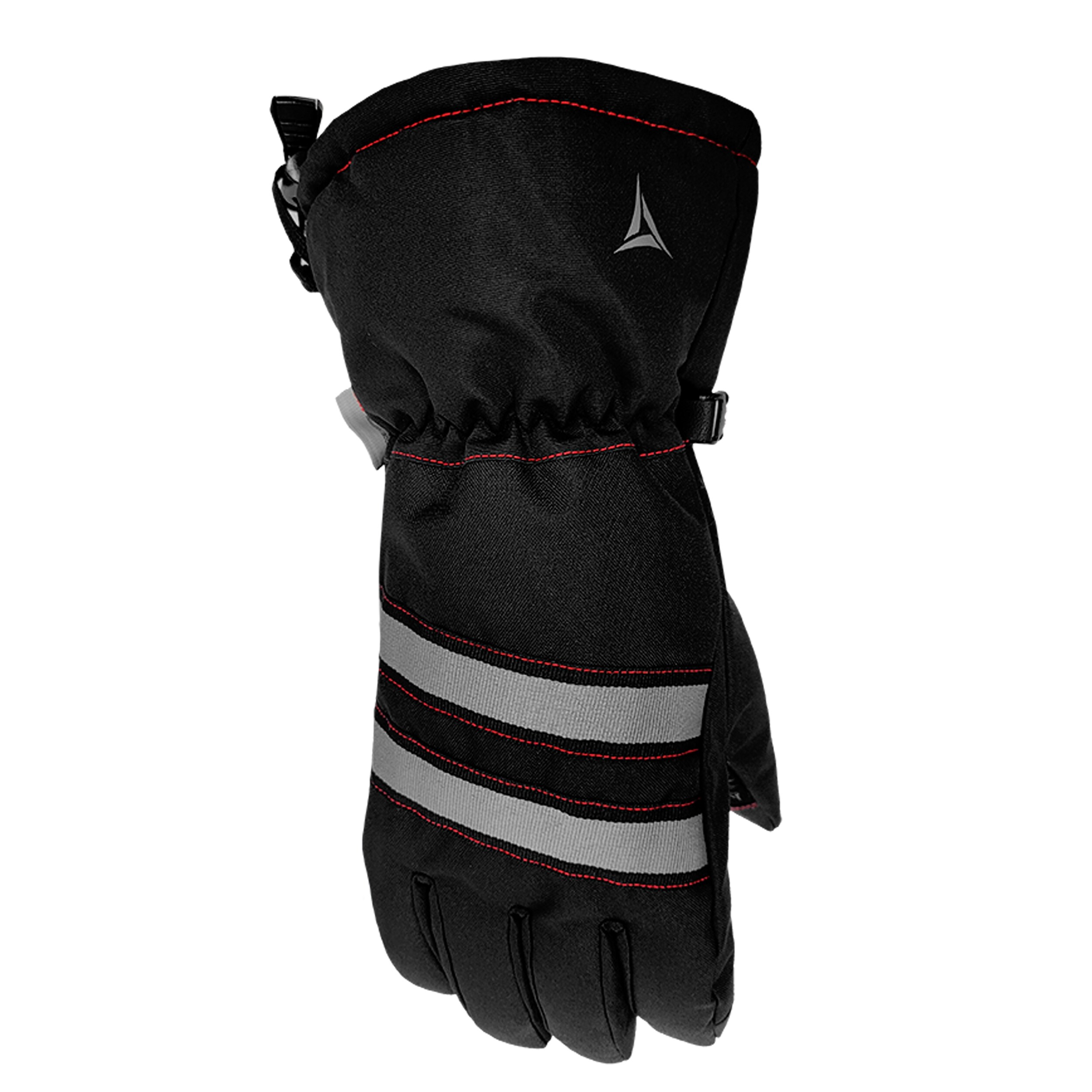 HandCrew USHG-4121M Work-Gloves - View #2