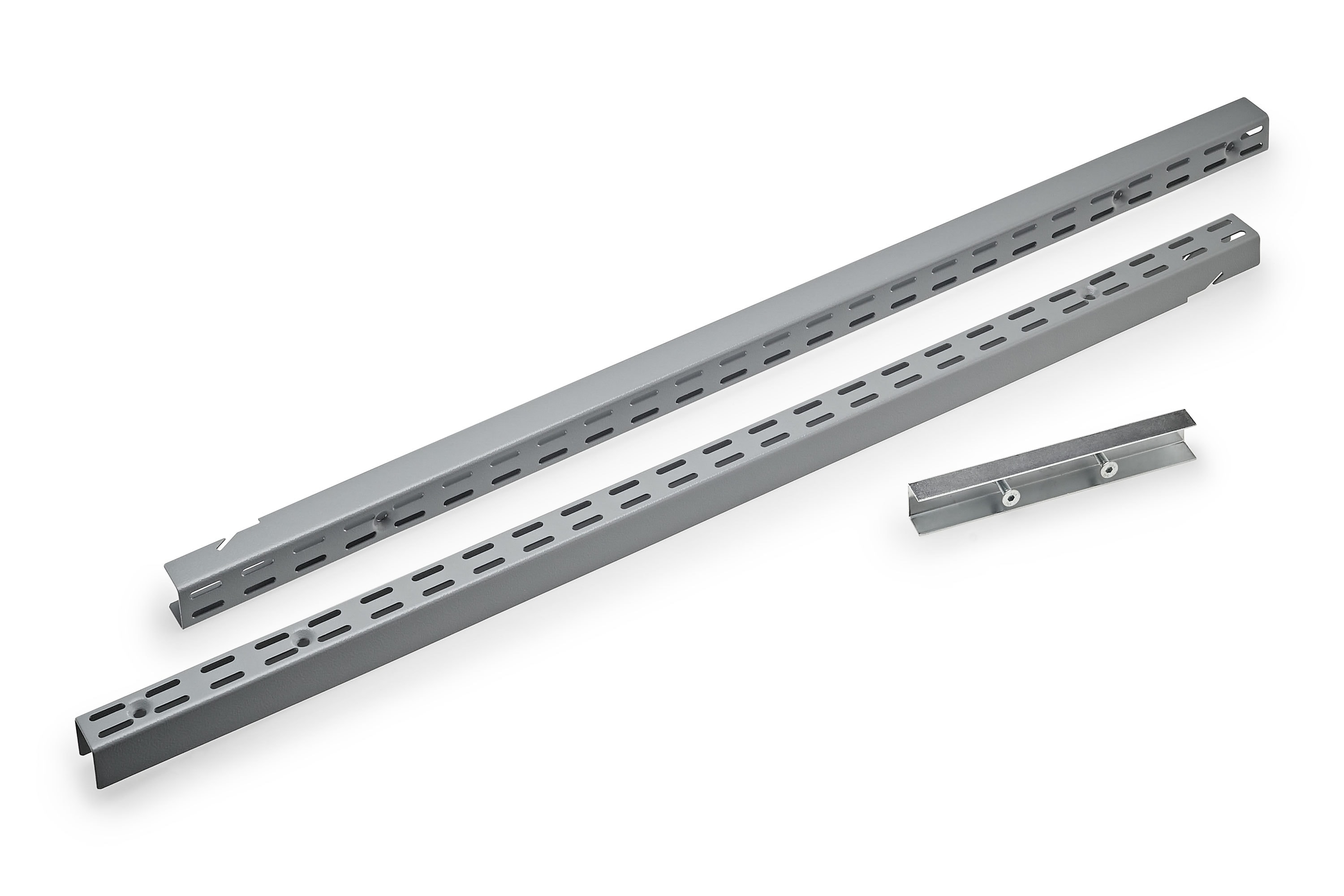 Wire Closet Hardware Brand Triton Products