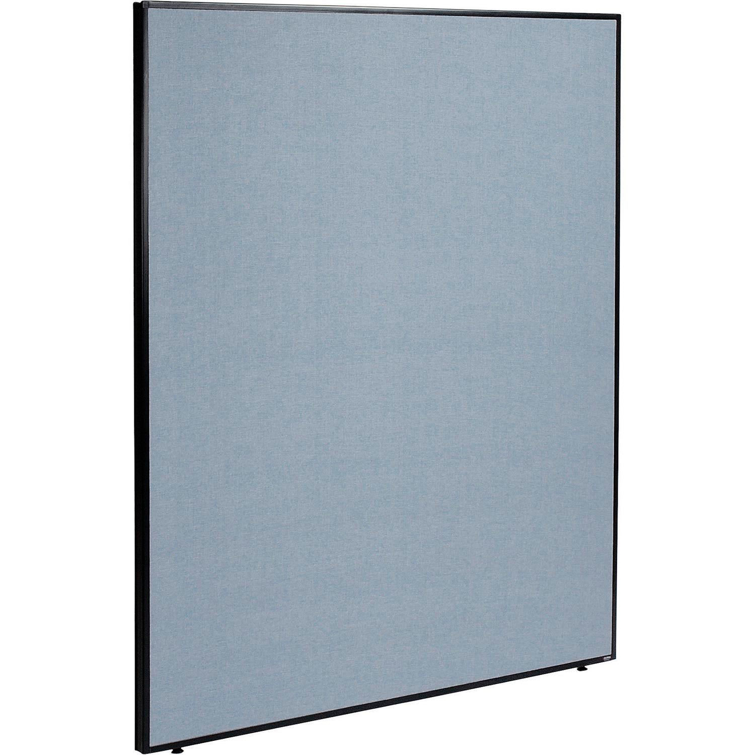 Global Industrial 240225BL Office-Accessories - View #2
