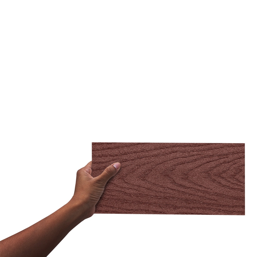 Trex MBS90000 Deck-Board-Samples - View #2