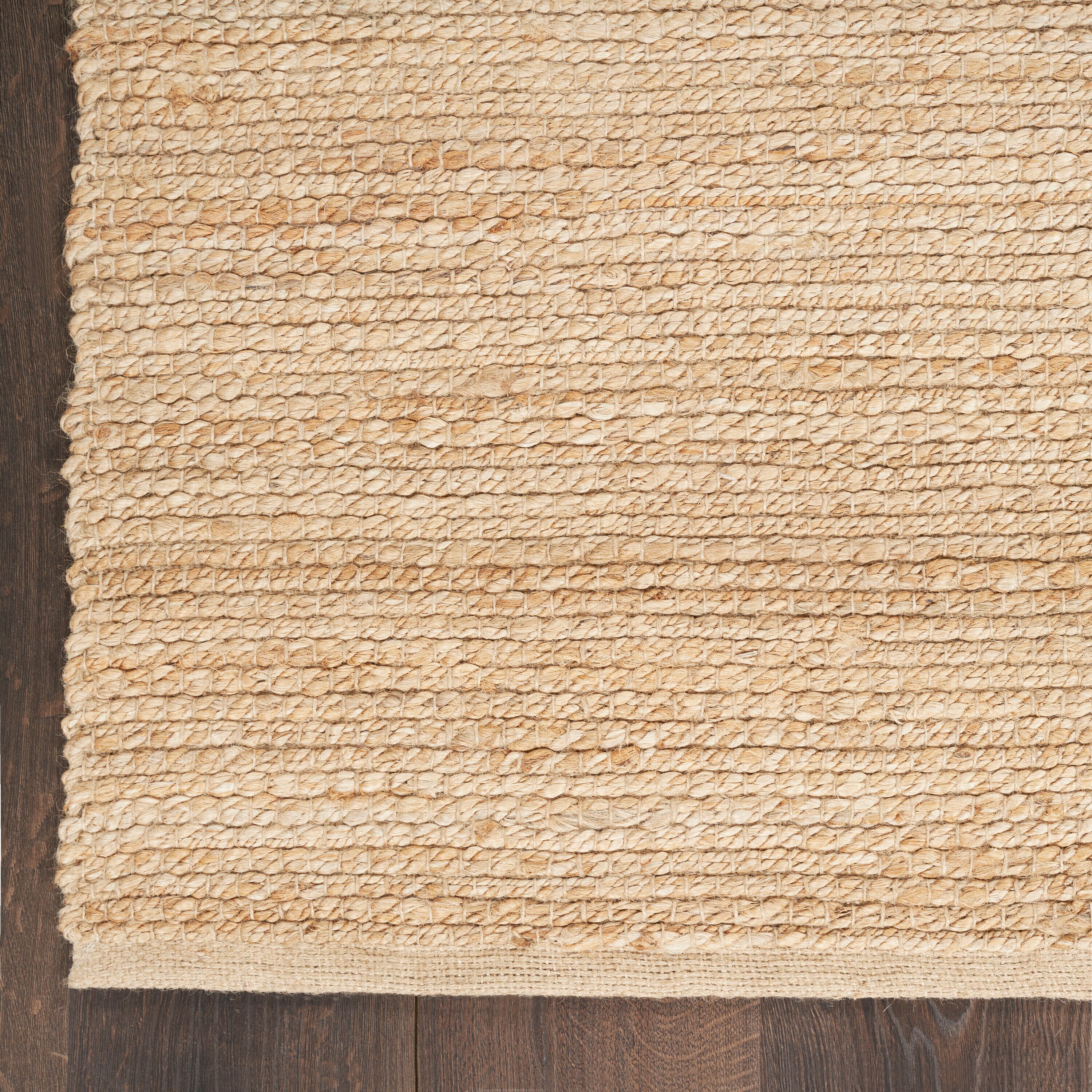 Nourison Home 099446973658 rugs - View #6
