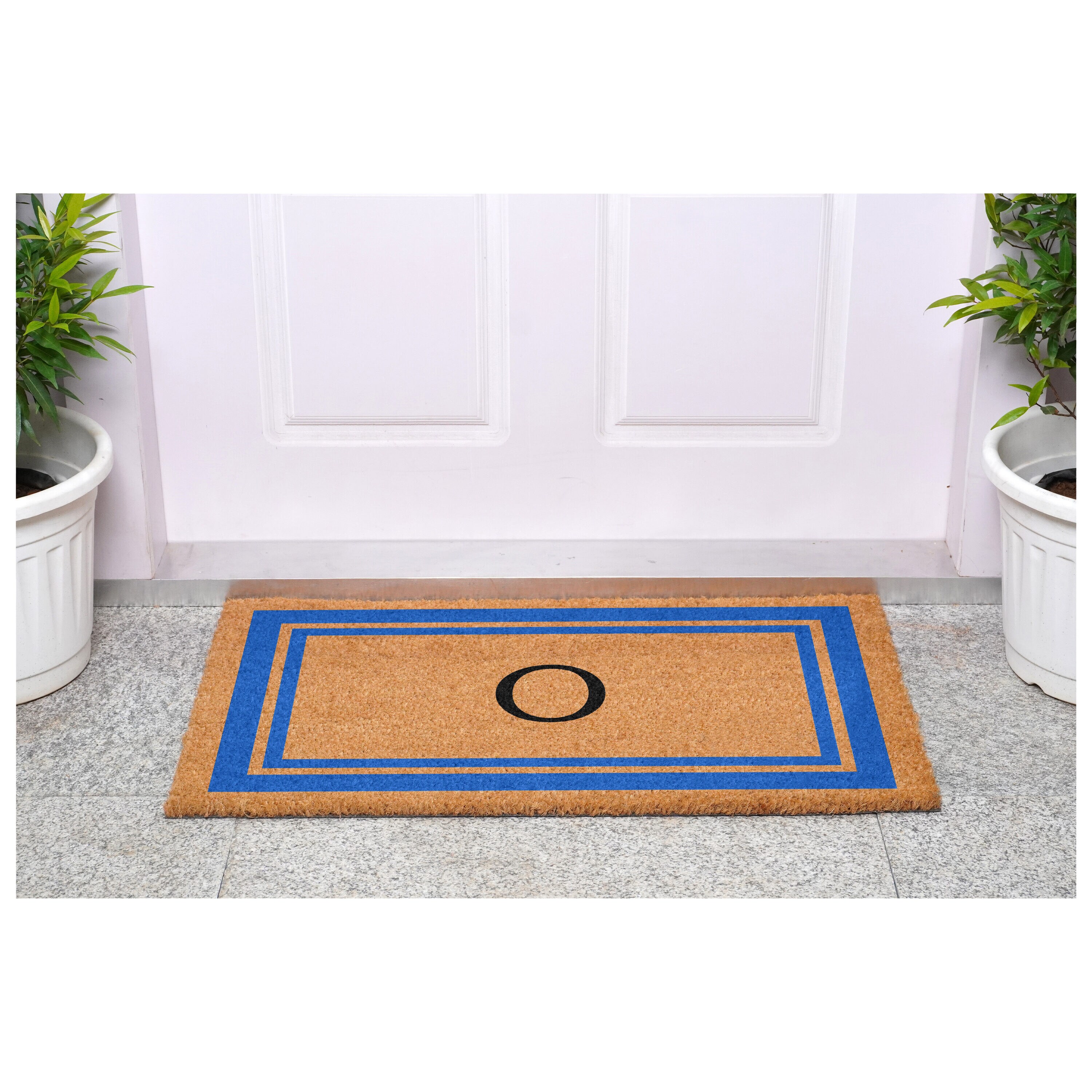 Callowaymills 152972436O Mats-Cat - View #4
