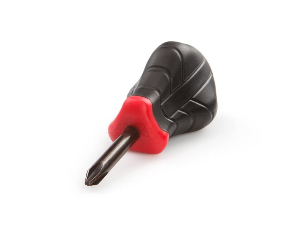 TEKTON 26671 Screwdrivers-Individual - View #10