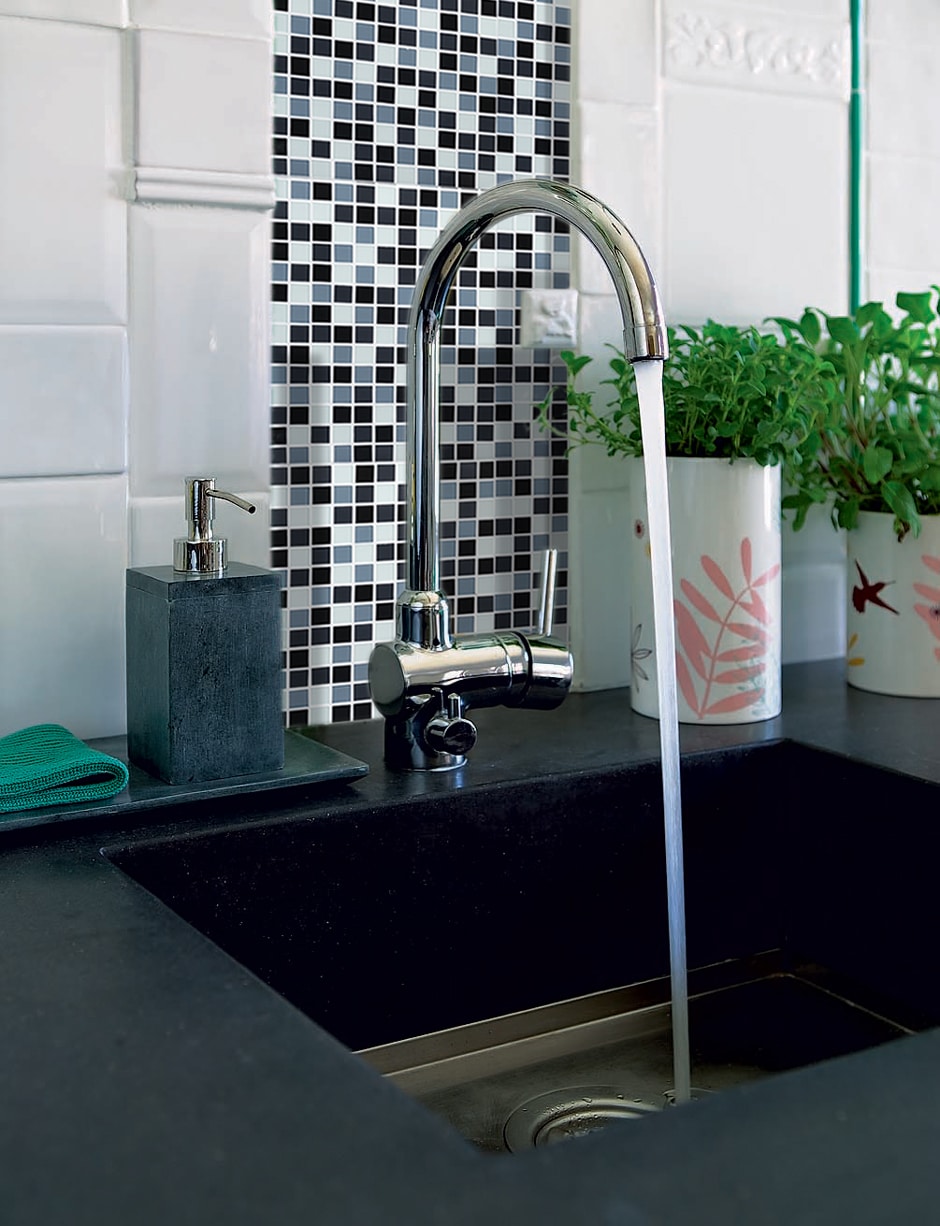 WS Tiles WSD-CM54 Ceramic-Tile - View #3