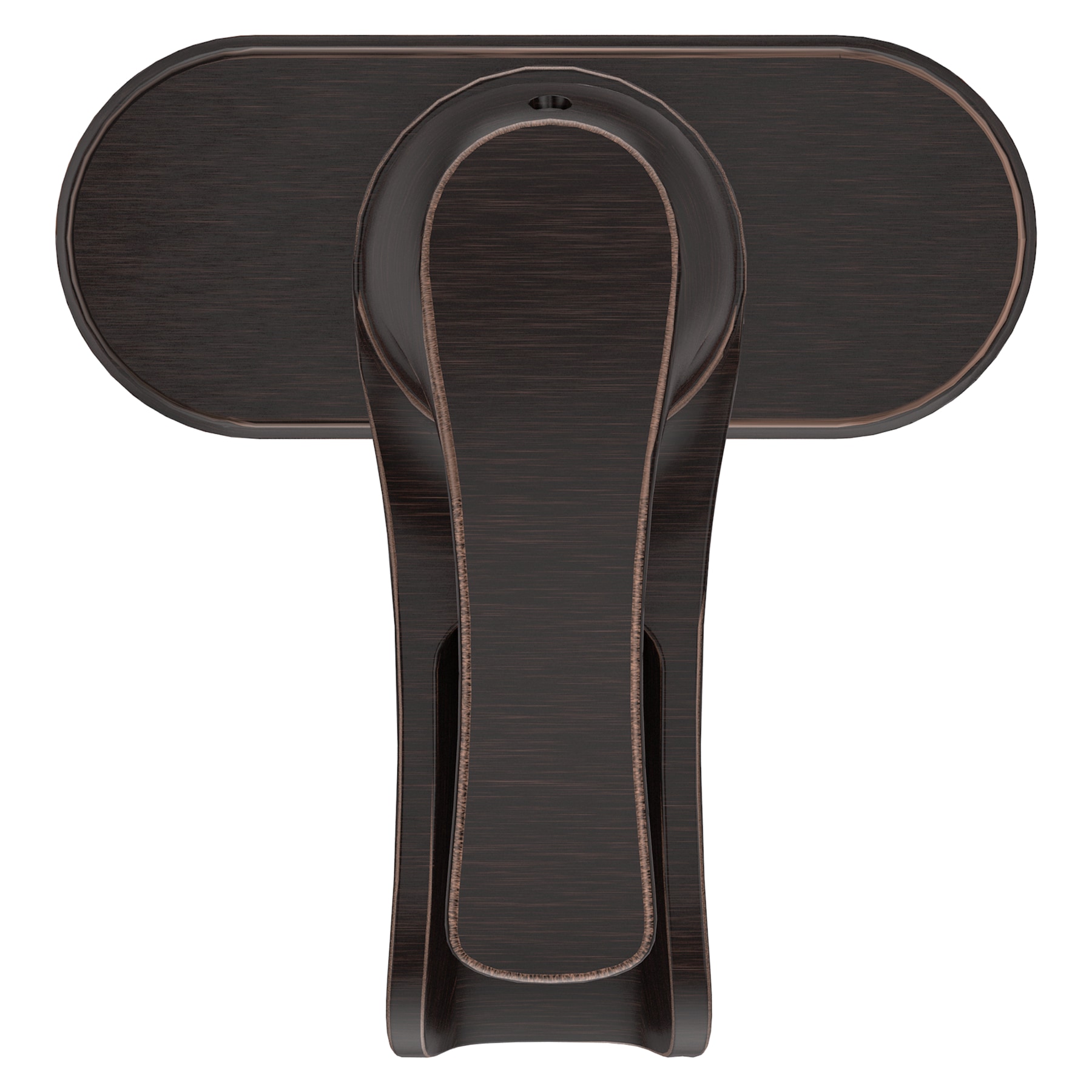 Pfister LF-042-JDYY-2L Lavatory-Faucets - View #19