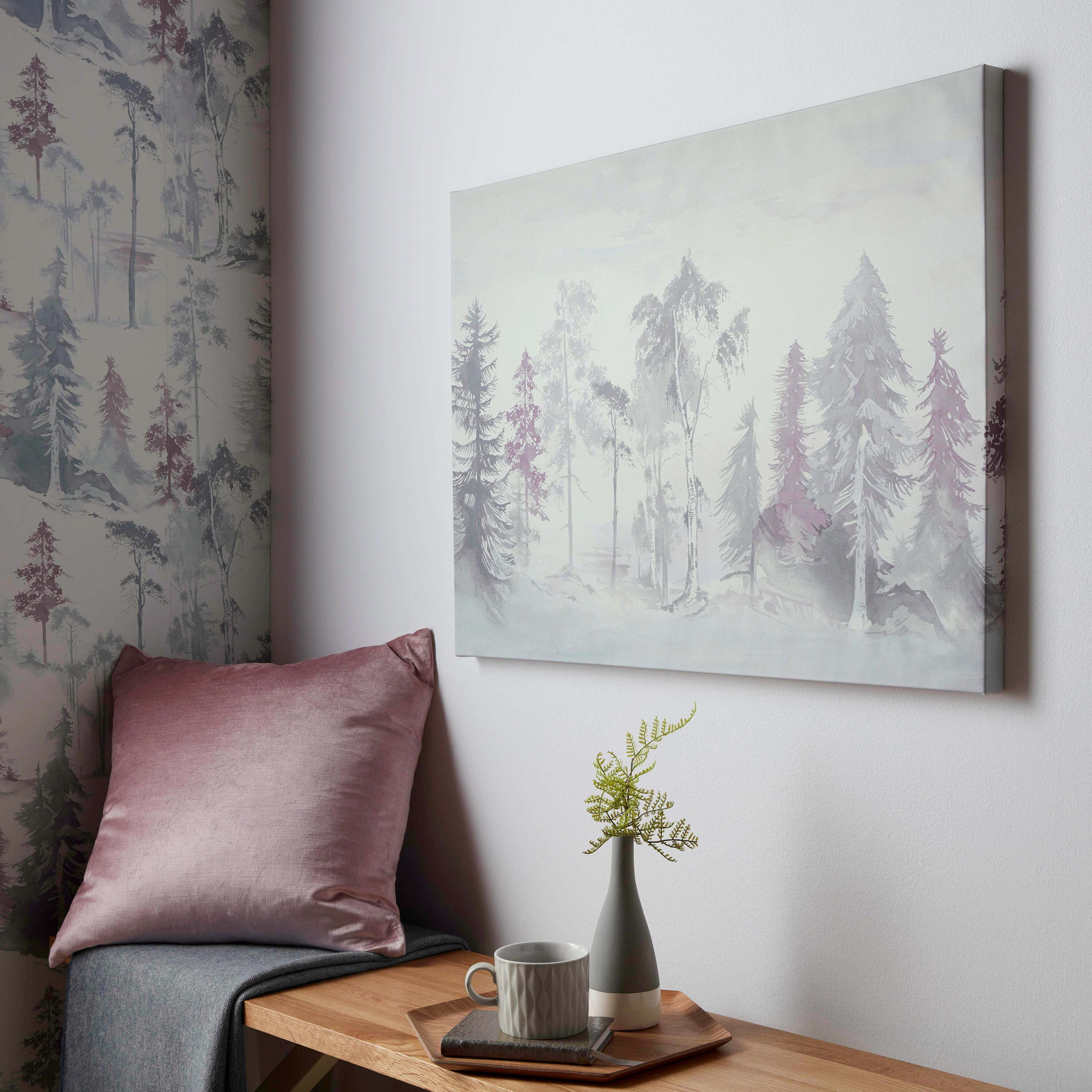Graham & Brown 107225 Wall-Art - View #2
