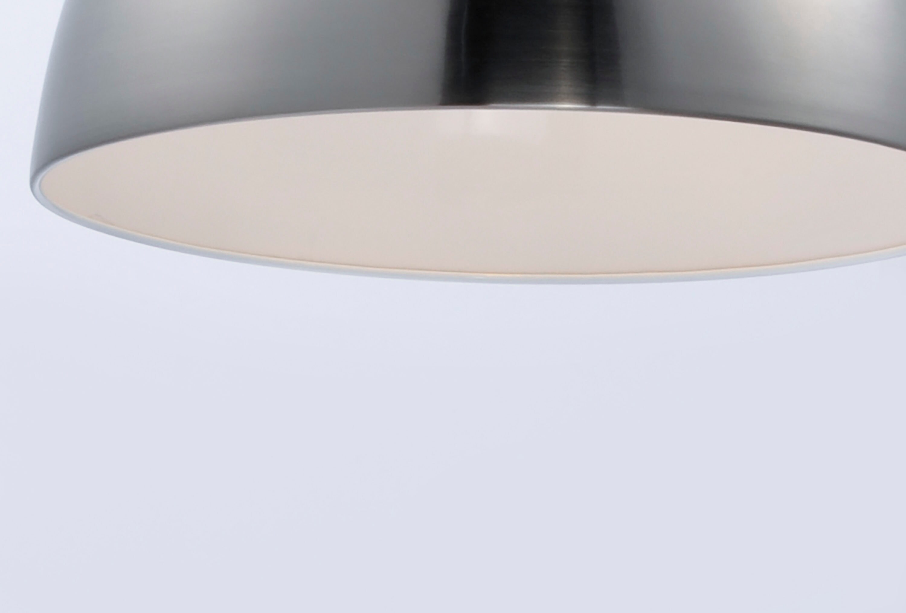 Maxim Lighting 11026SN Pendant-Lights - View #3