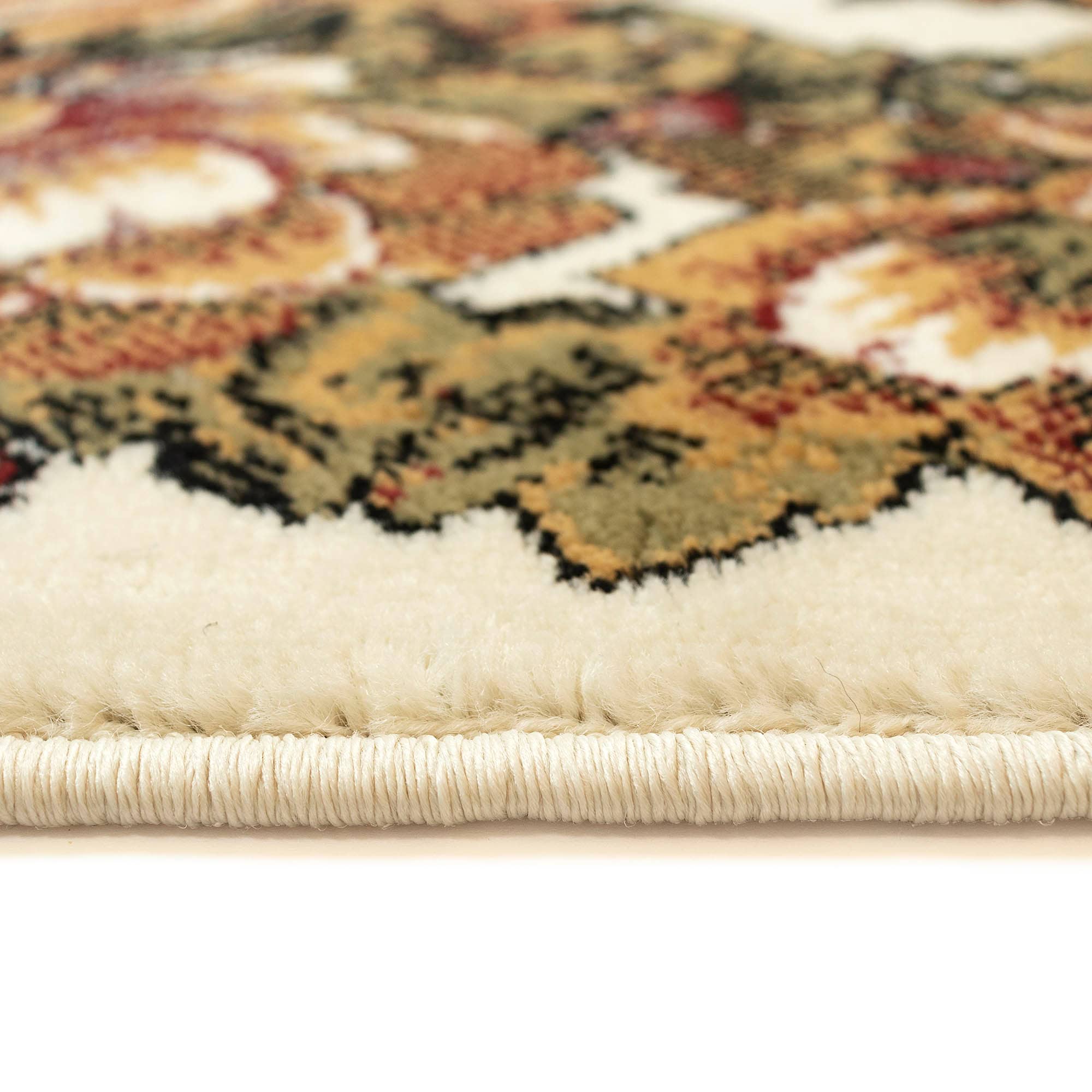 Liora Manne ARBR8753537 rugs - View #4