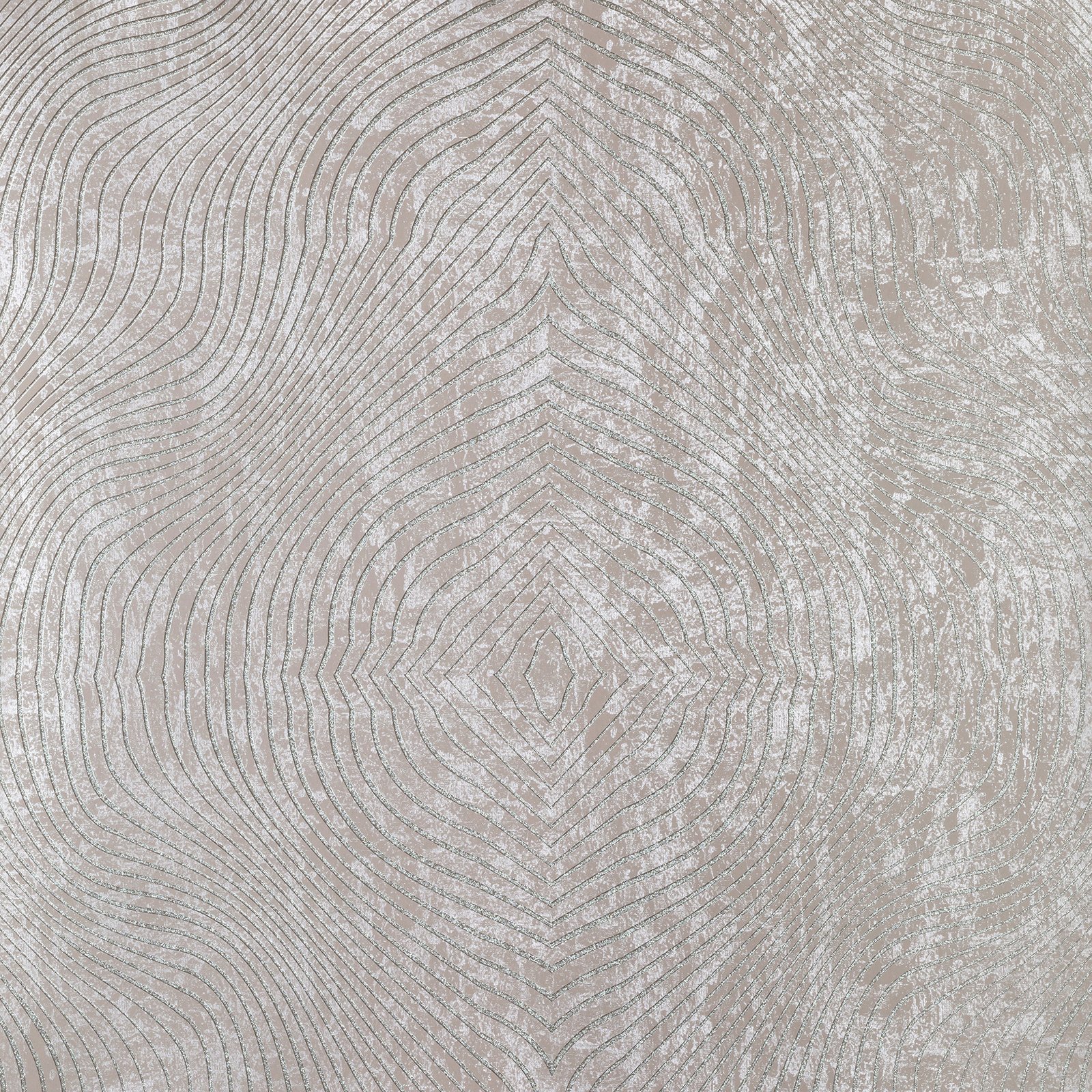 Galerie GH30034-23 wallpaper - View #6