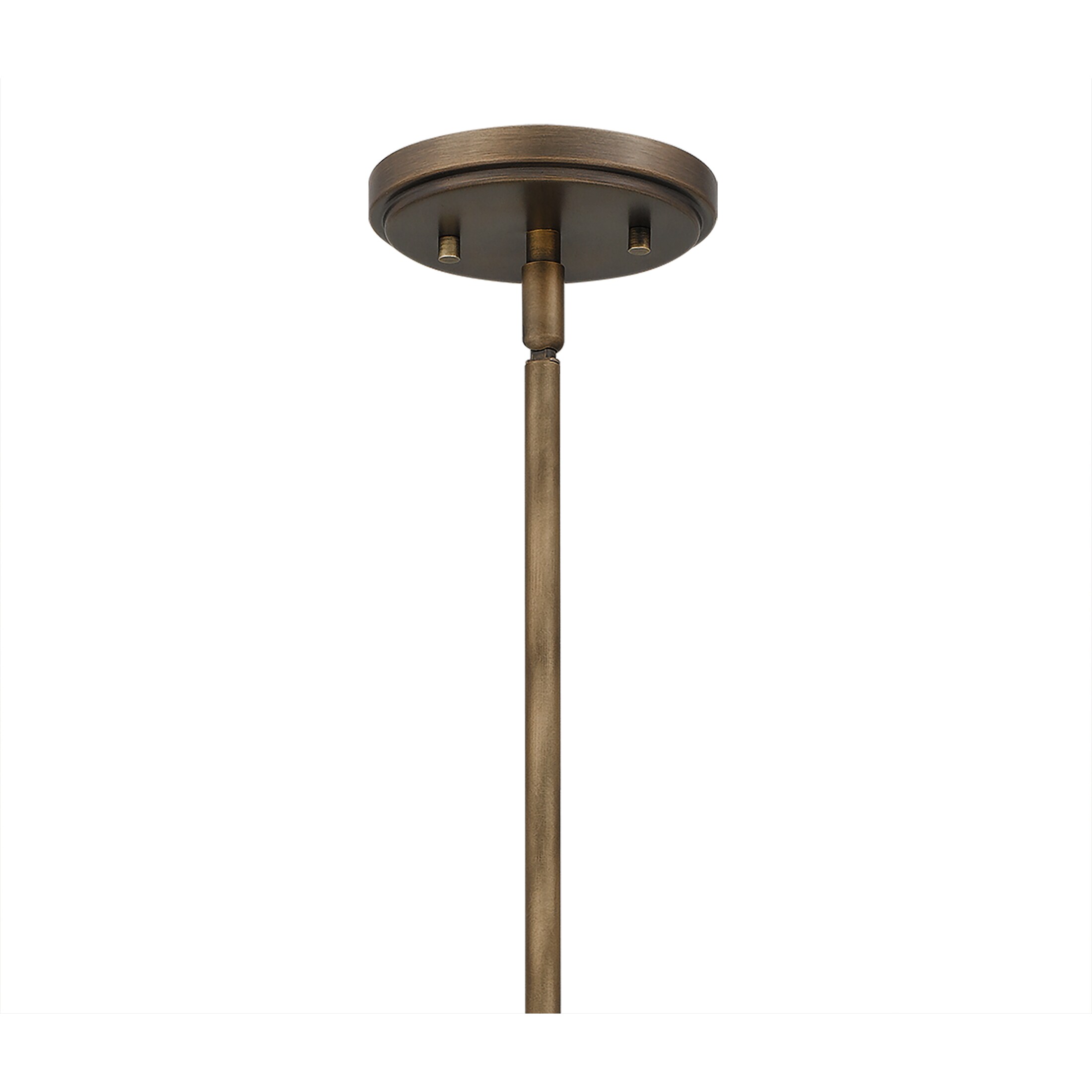 Quoizel QP5341SU Pendant-Lights - View #5