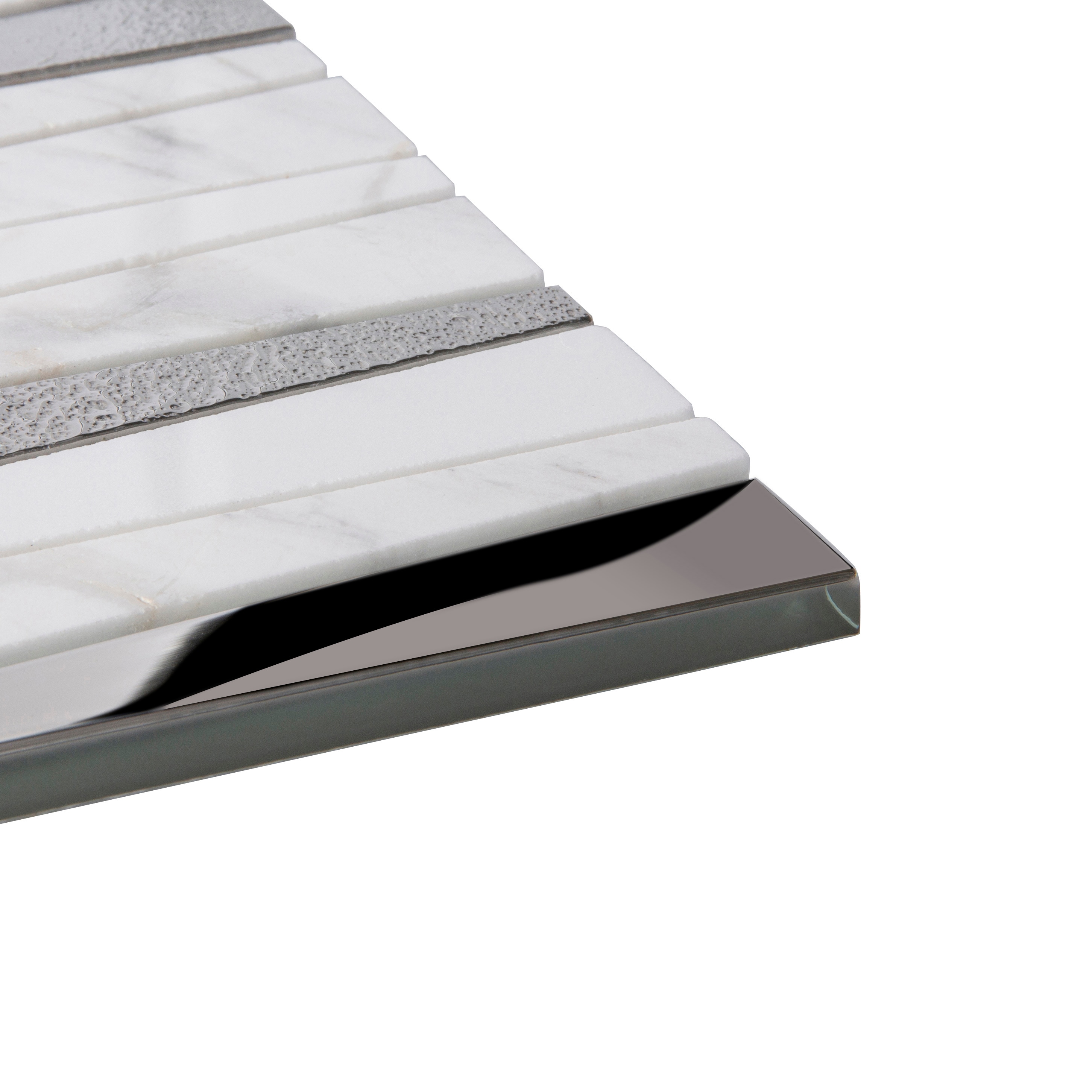 Apollo Tile APLHTC9953299MEC10 Ceramic-Tile - View #7