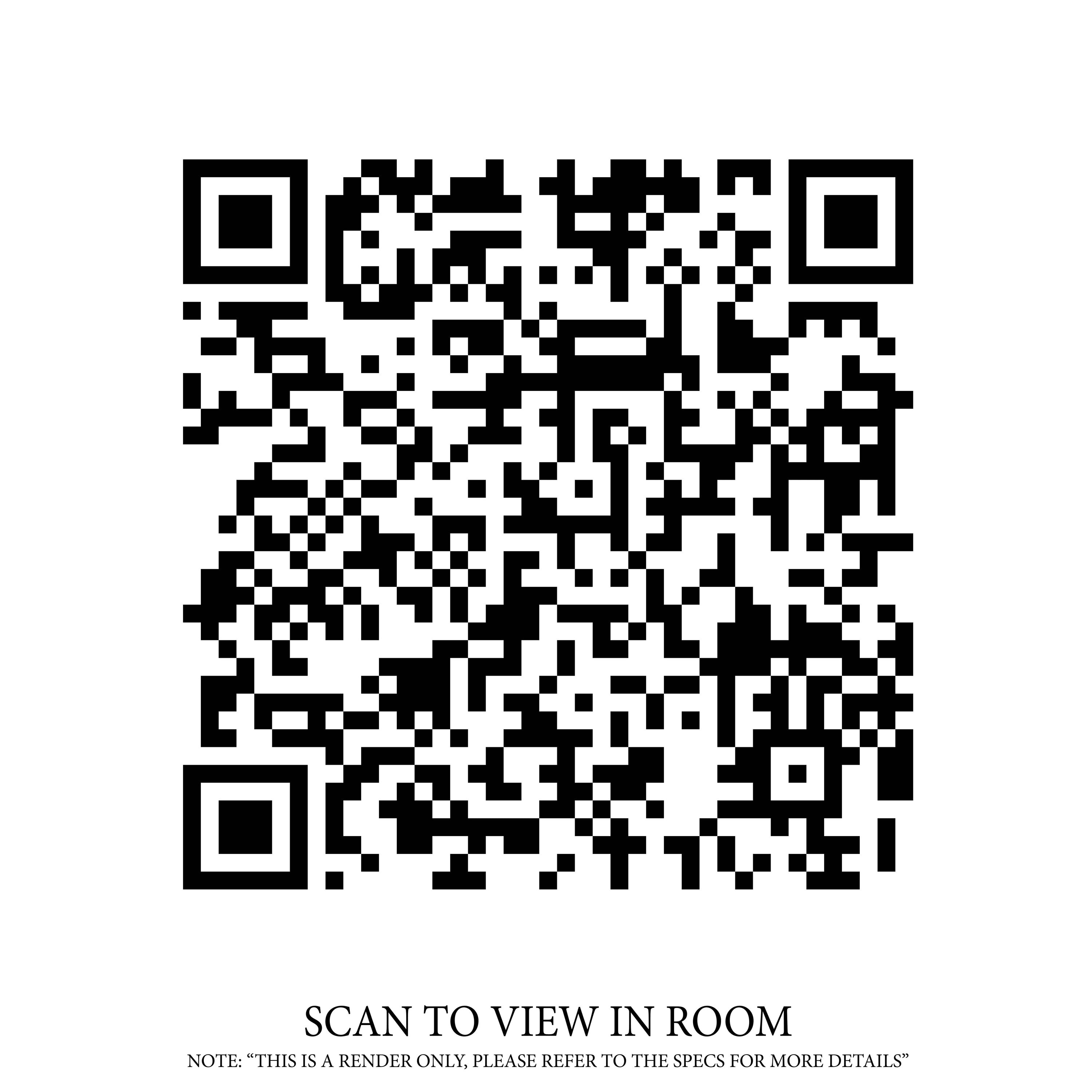 CWI Lighting 1215P29-2-625 b090015 - View #2