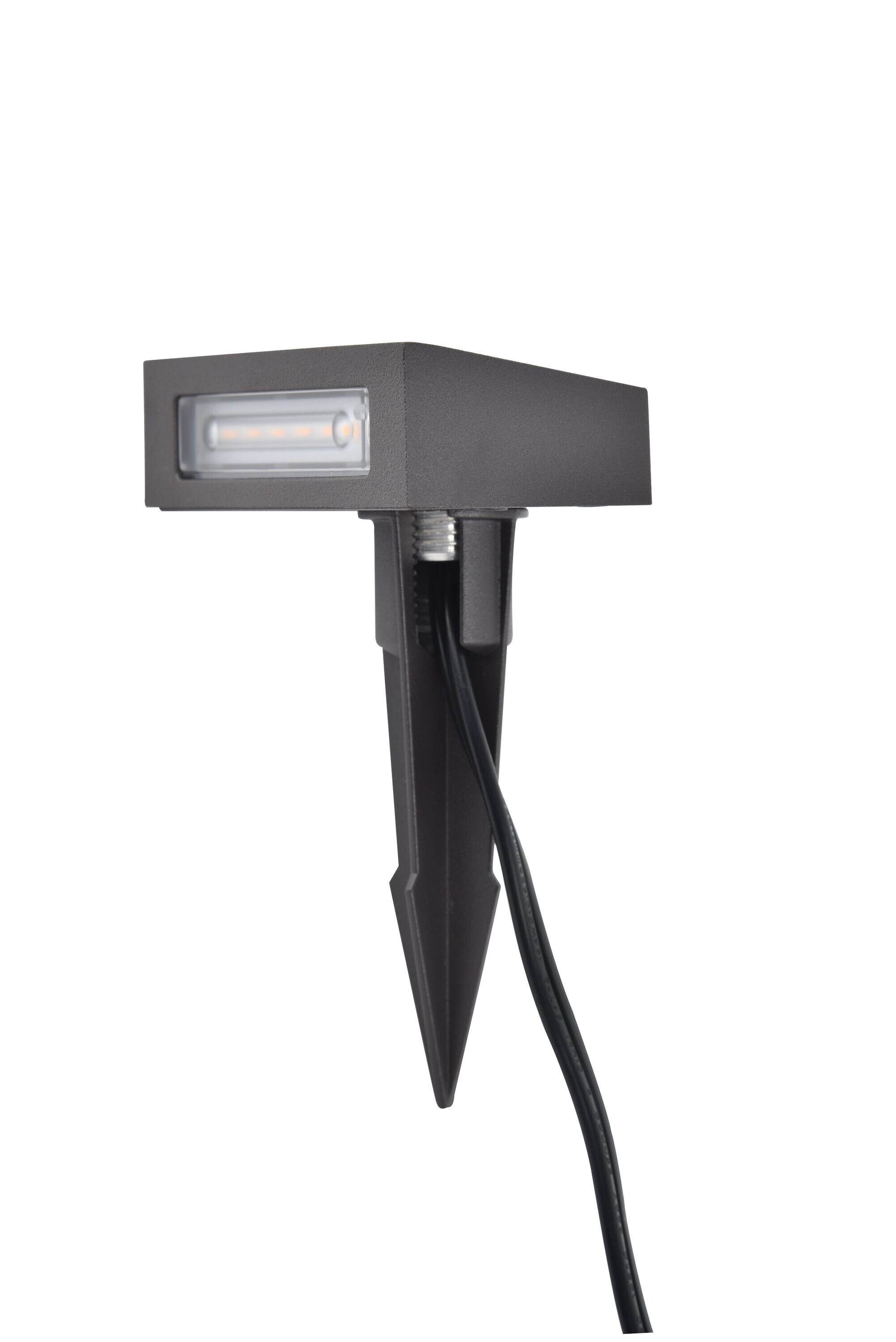 Harbor Breeze 6605601419V Spot-Lights - View #7