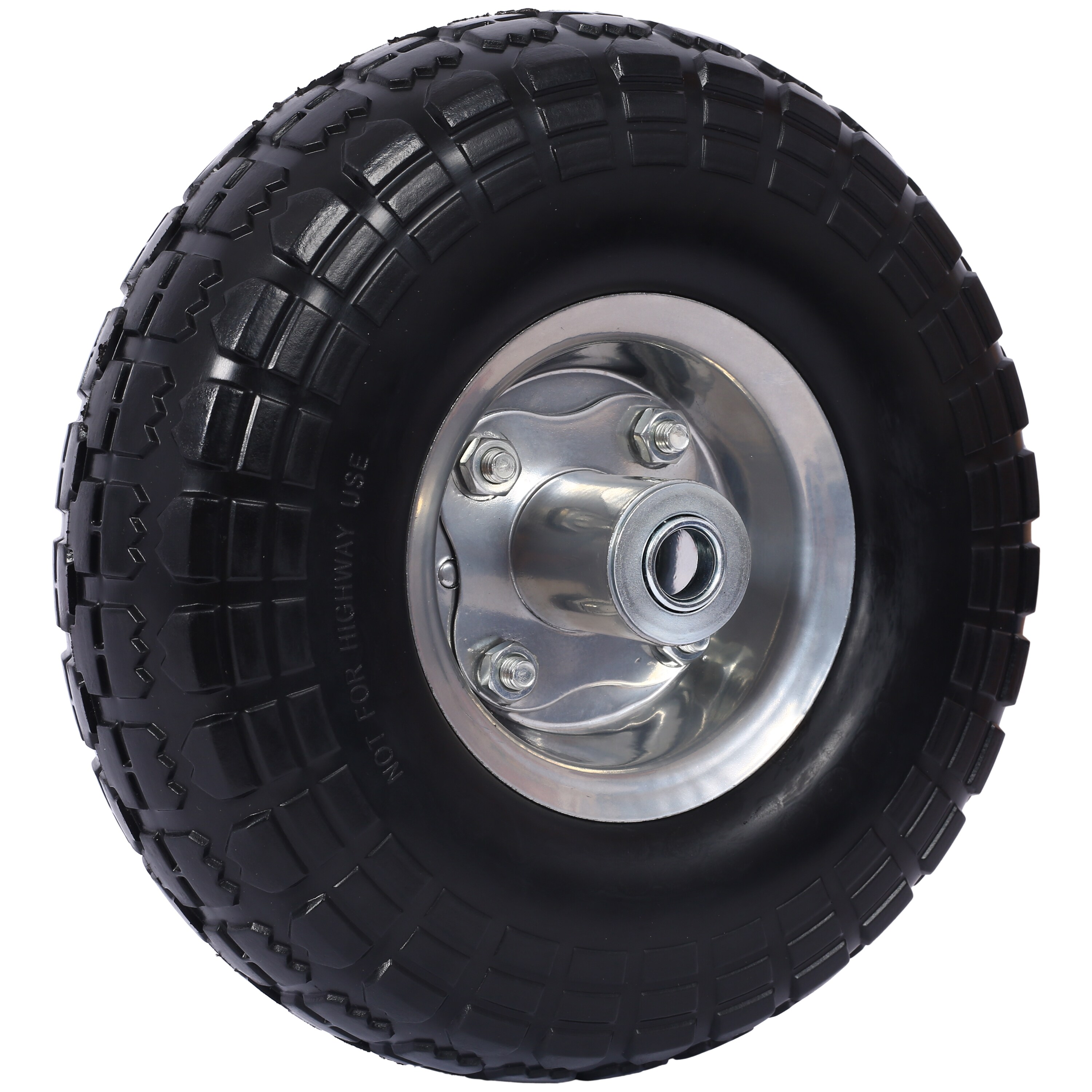 Tatayosi XH153027 Ope-Wheels-And-Tires - View #11