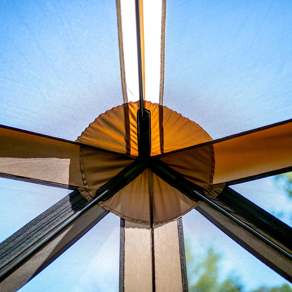 Quick-Set 12873 Canopies-Sl - View #6